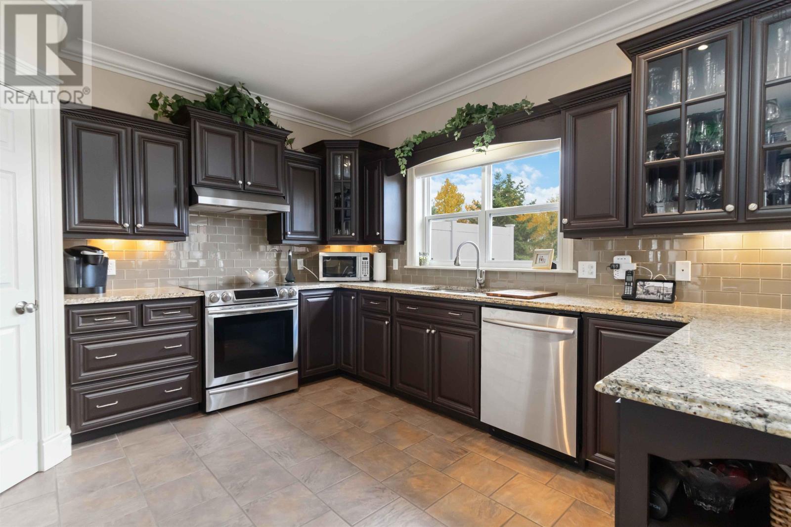 52 Freshwater Trail, Dartmouth, Nova Scotia  B2W 0A5 - Photo 14 - 202526725