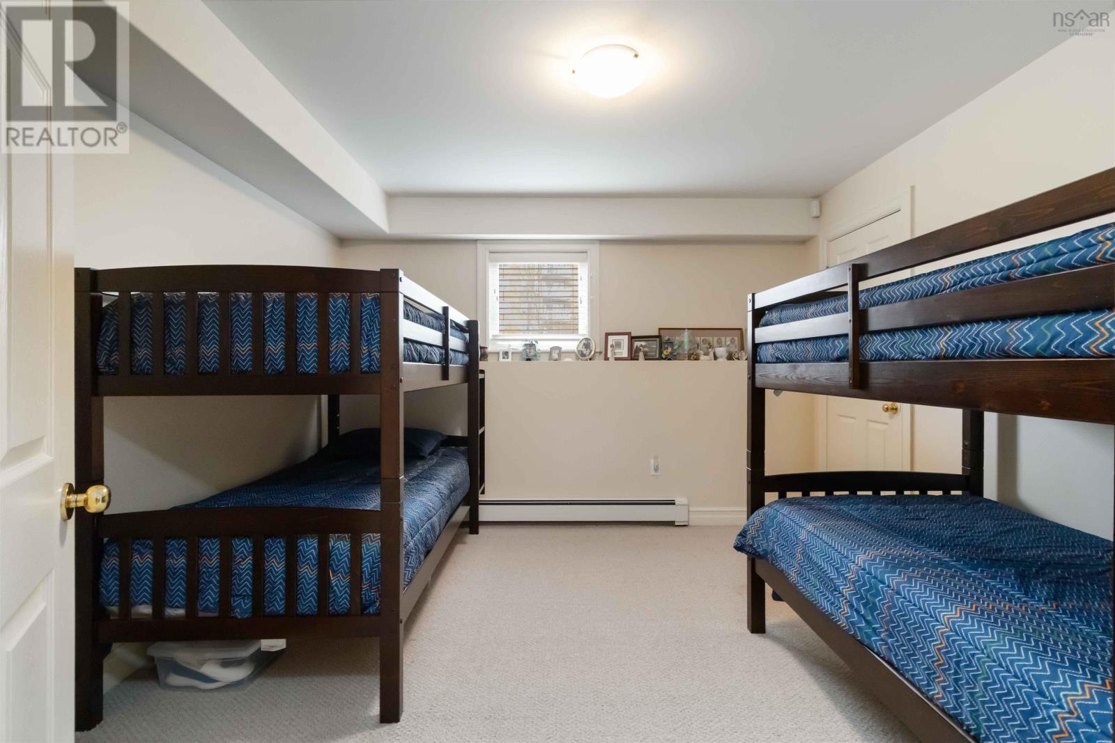 52 Freshwater Trail, Dartmouth, Nova Scotia  B2W 0A5 - Photo 22 - 202526725