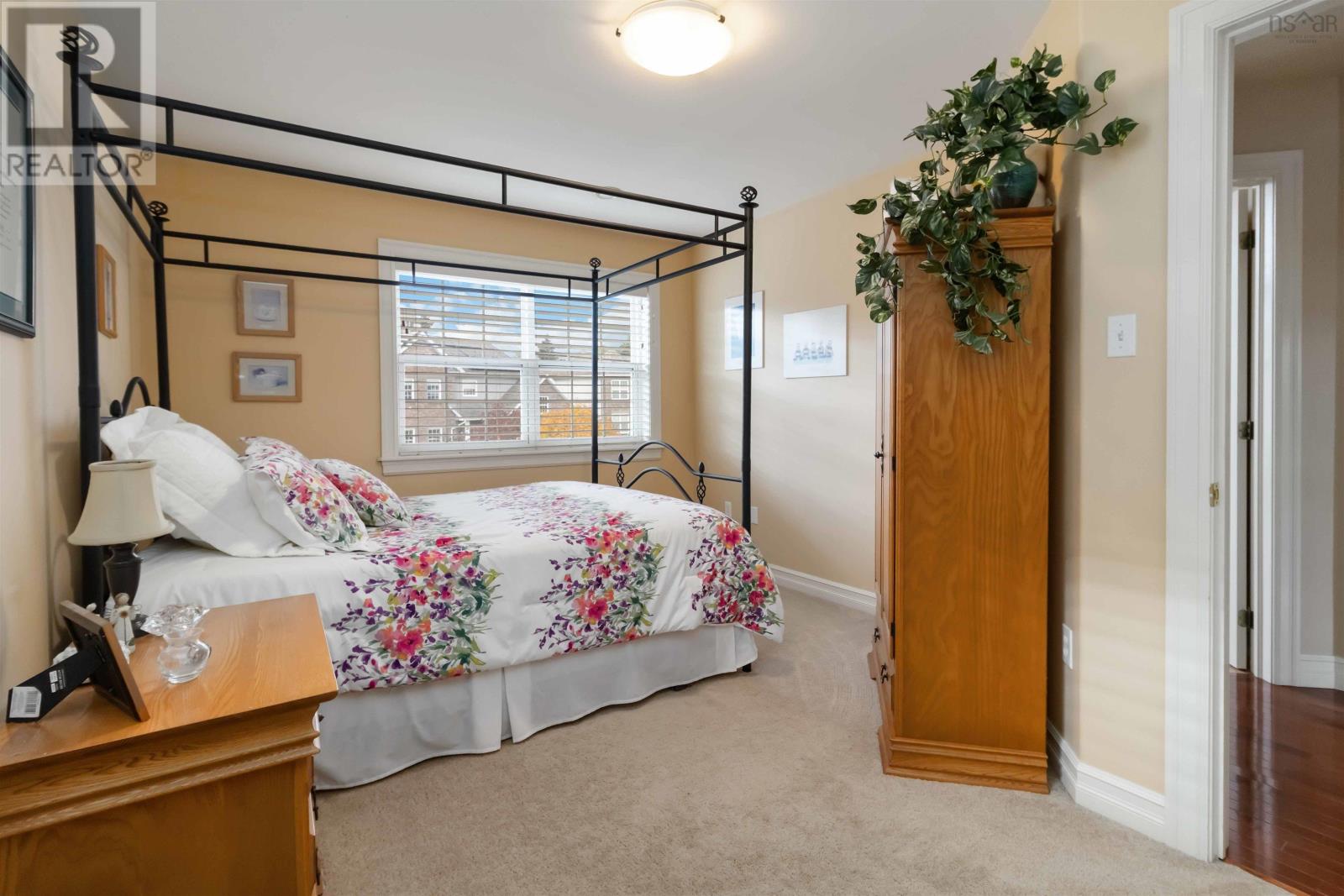 52 Freshwater Trail, Dartmouth, Nova Scotia  B2W 0A5 - Photo 27 - 202526725