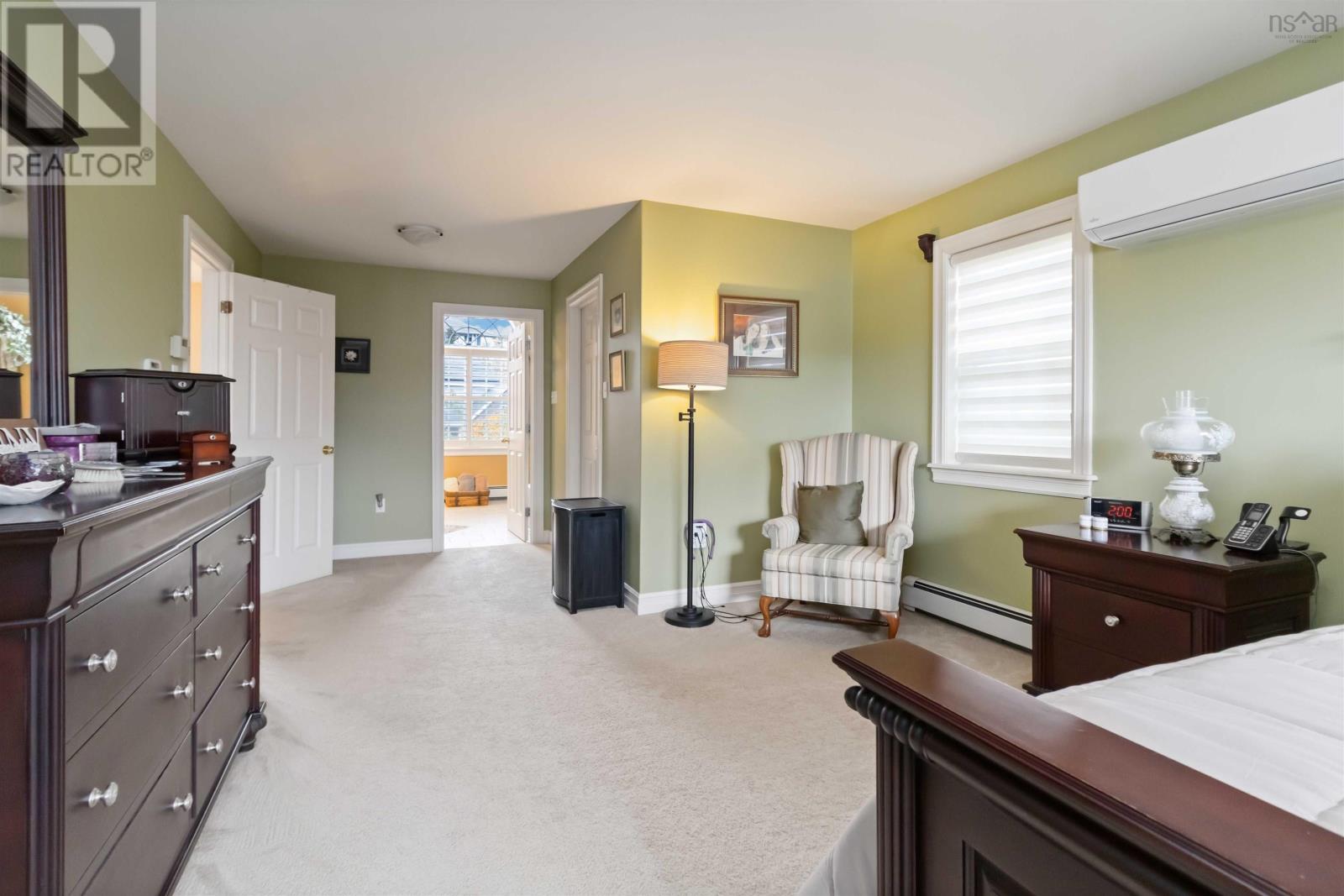 52 Freshwater Trail, Dartmouth, Nova Scotia  B2W 0A5 - Photo 31 - 202526725