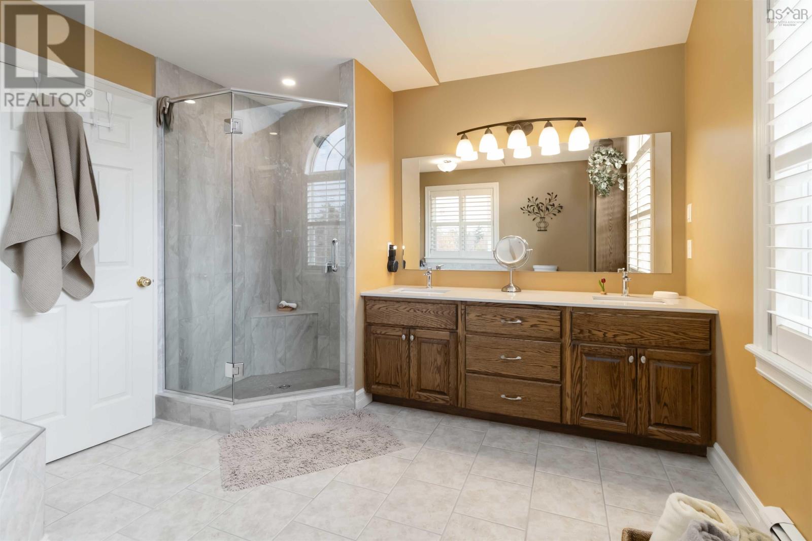 52 Freshwater Trail, Dartmouth, Nova Scotia  B2W 0A5 - Photo 32 - 202526725