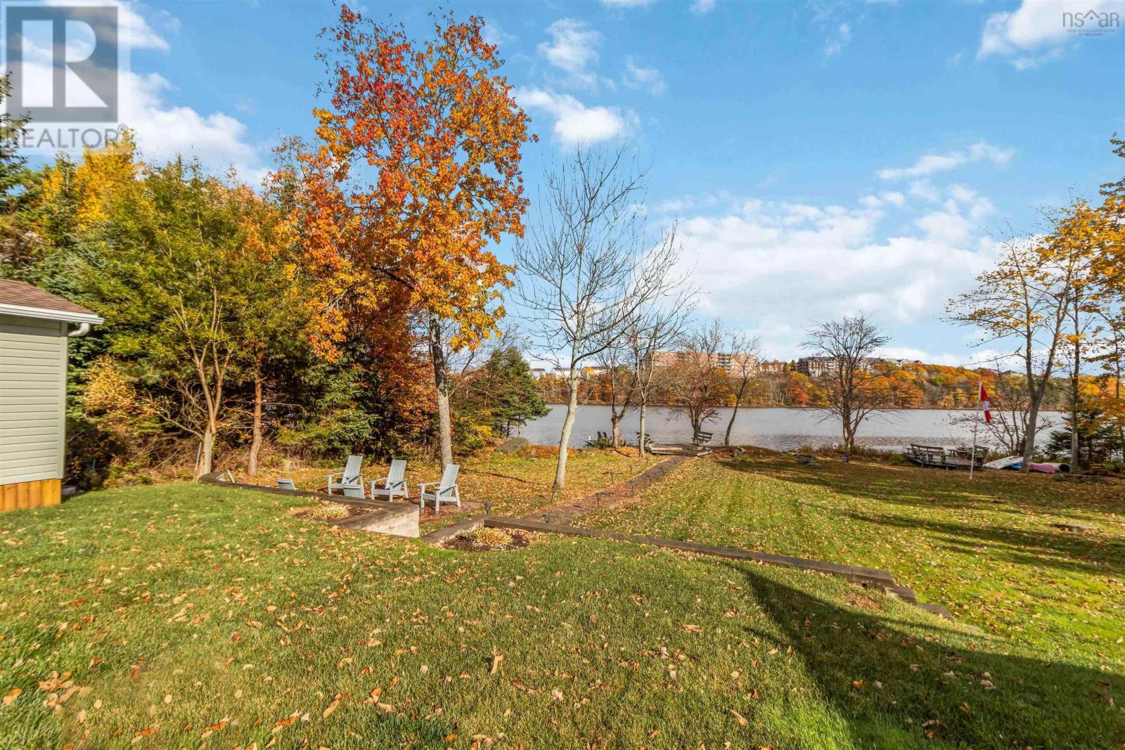 52 Freshwater Trail, Dartmouth, Nova Scotia  B2W 0A5 - Photo 40 - 202526725