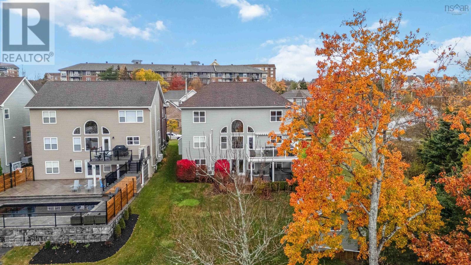 52 Freshwater Trail, Dartmouth, Nova Scotia  B2W 0A5 - Photo 50 - 202526725