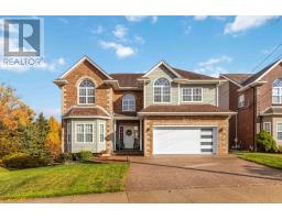 52 Freshwater Trail, dartmouth, Nova Scotia