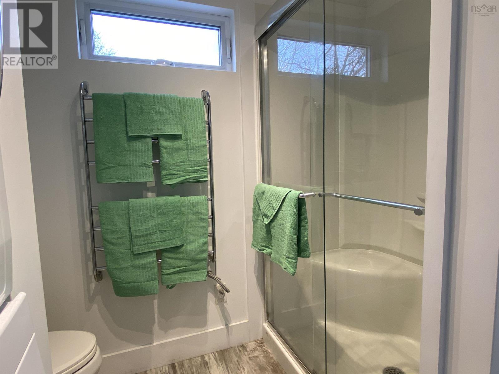 52 Wolfe Street, Liverpool, Nova Scotia  B0T 1K0 - Photo 17 - 202526726