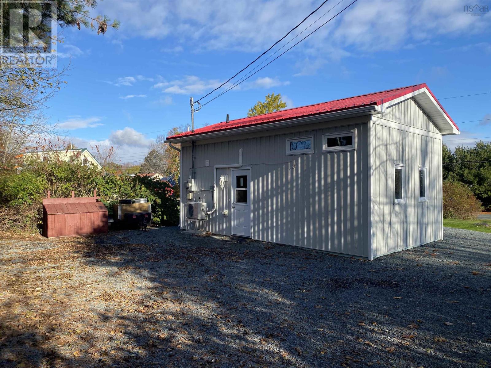 52 Wolfe Street, Liverpool, Nova Scotia  B0T 1K0 - Photo 20 - 202526726