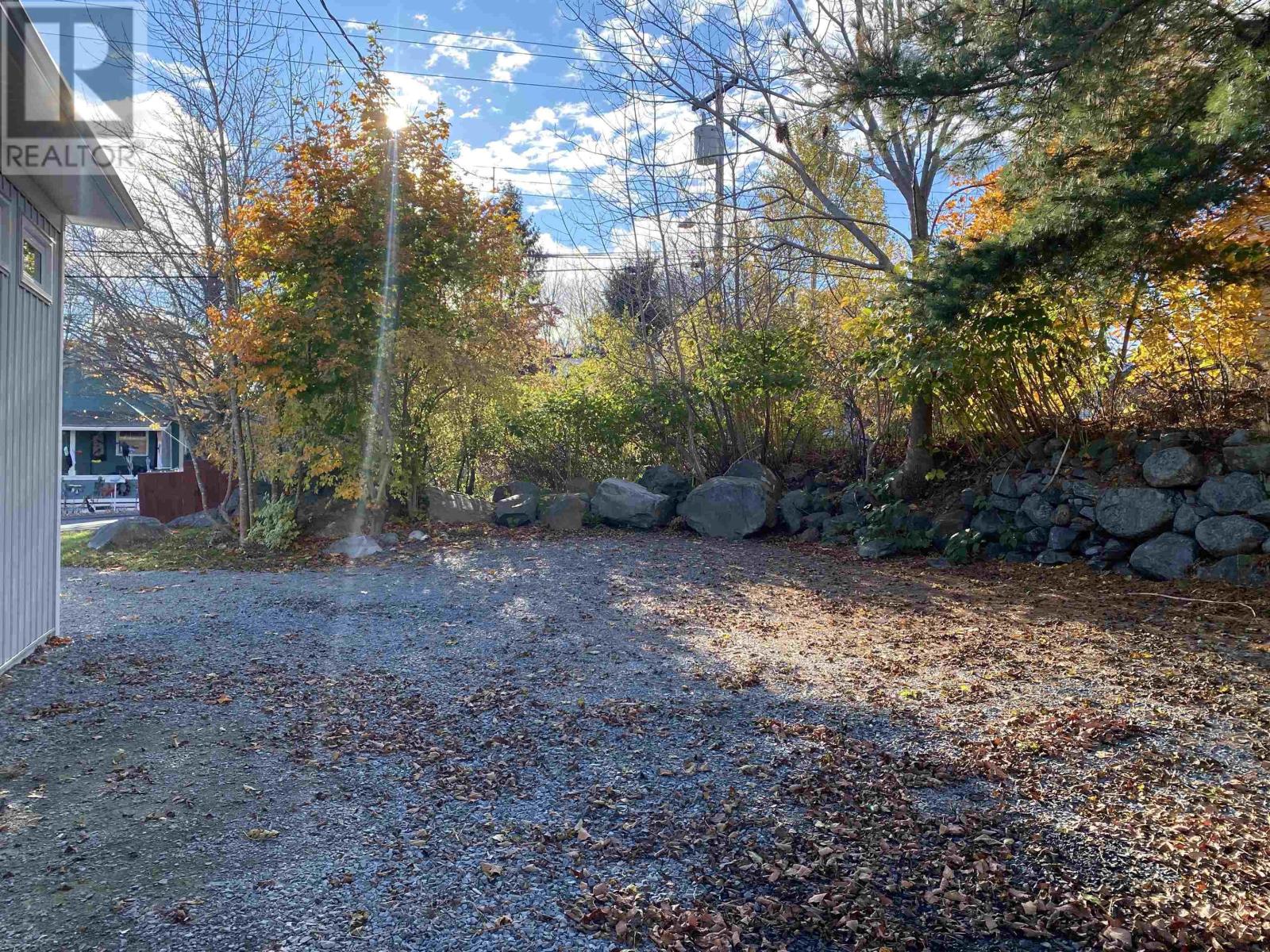 52 Wolfe Street, Liverpool, Nova Scotia  B0T 1K0 - Photo 21 - 202526726