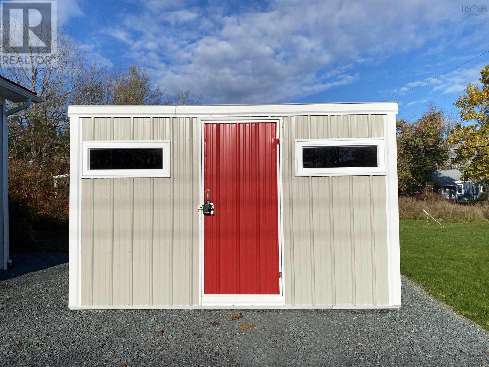 52 Wolfe Street, Liverpool, Nova Scotia  B0T 1K0 - Photo 23 - 202526726