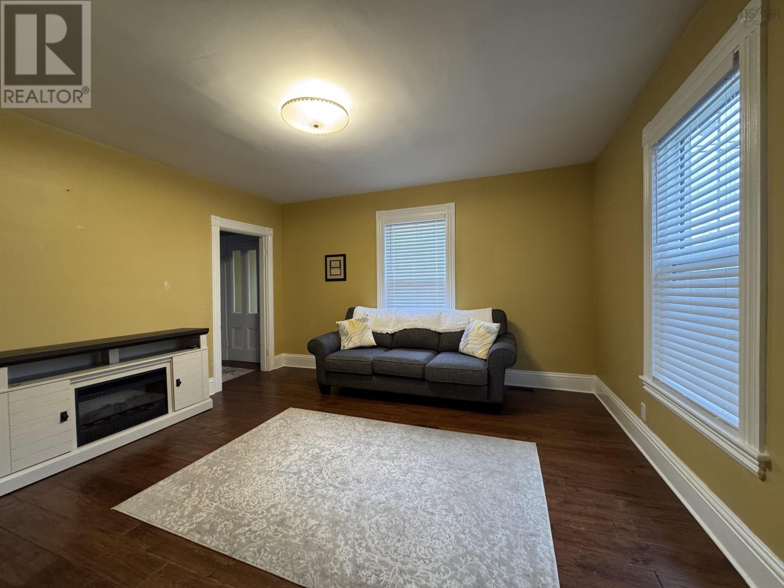 8793 Highway 1, Meteghan River, Nova Scotia  B0W 2K0 - Photo 10 - 202526732