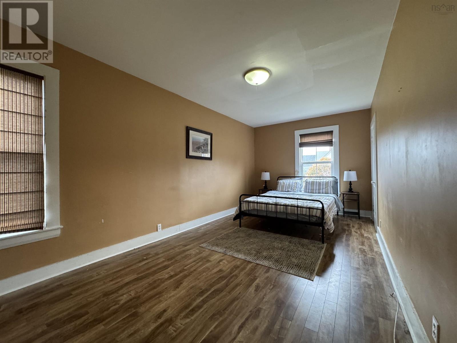 8793 Highway 1, Meteghan River, Nova Scotia  B0W 2K0 - Photo 11 - 202526732