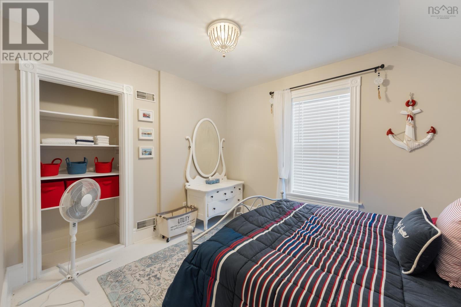 8793 Highway 1, Meteghan River, Nova Scotia  B0W 2K0 - Photo 22 - 202526732