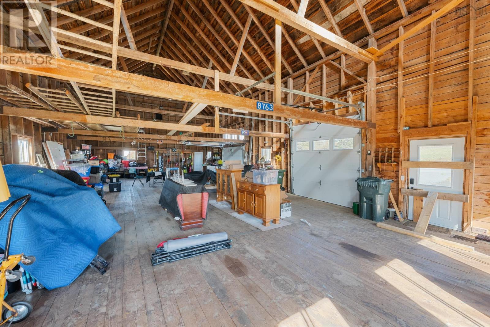 8793 Highway 1, Meteghan River, Nova Scotia  B0W 2K0 - Photo 27 - 202526732