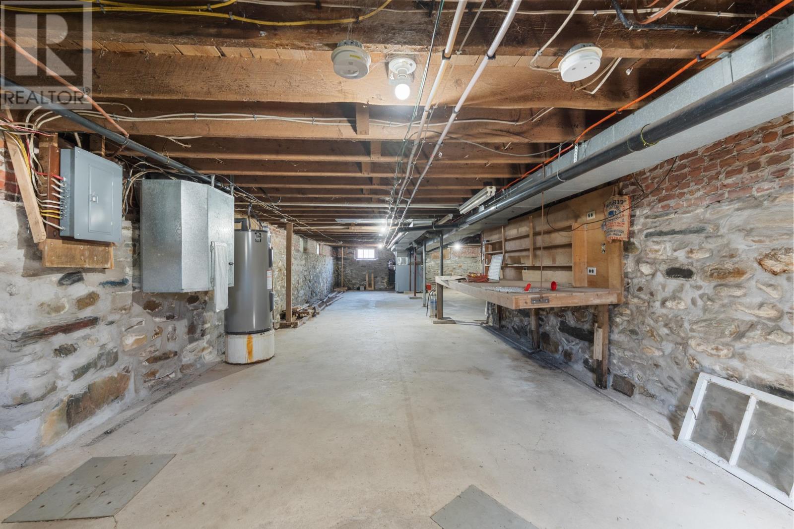 8793 Highway 1, Meteghan River, Nova Scotia  B0W 2K0 - Photo 30 - 202526732