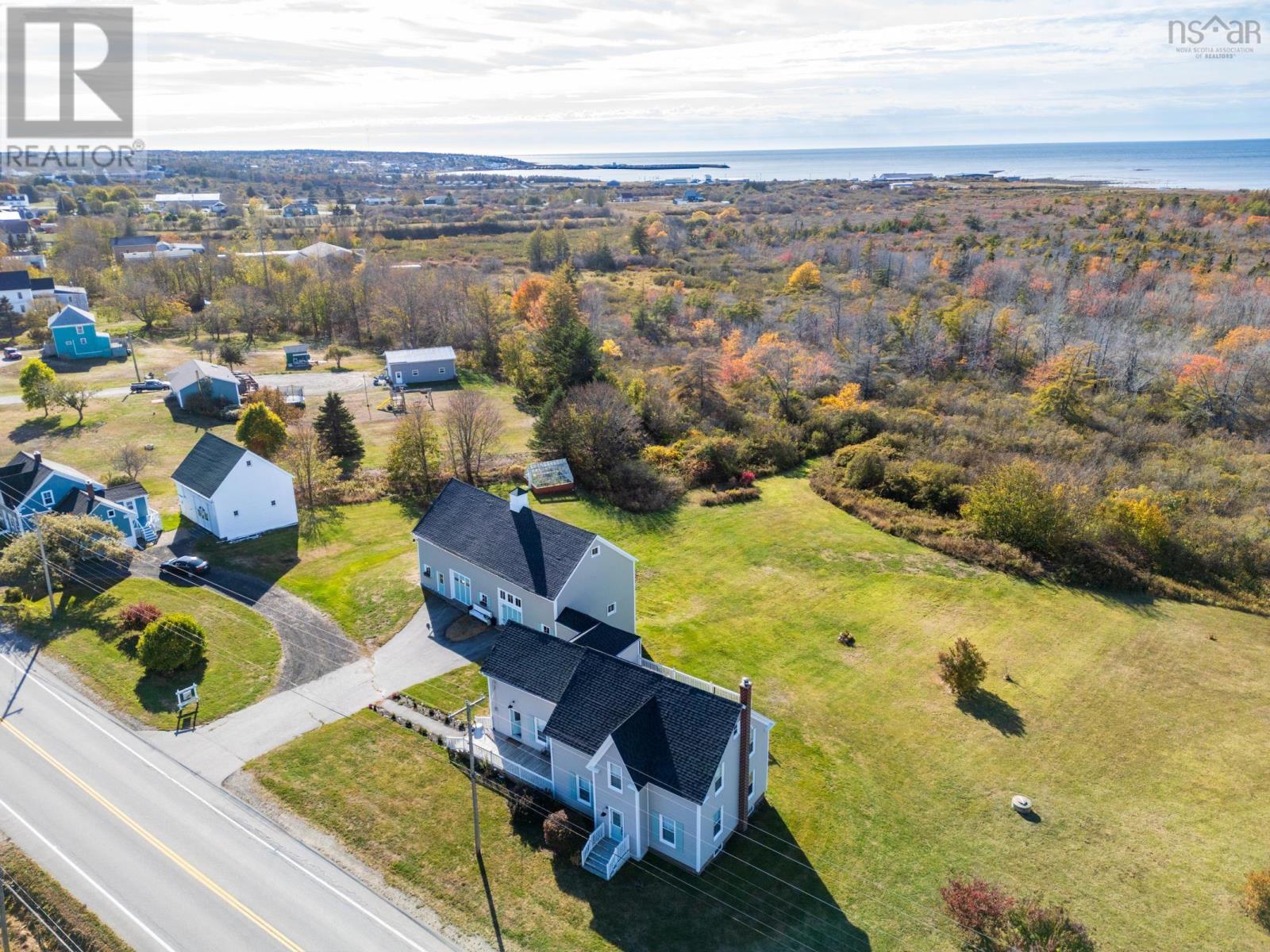 8793 Highway 1, Meteghan River, Nova Scotia  B0W 2K0 - Photo 35 - 202526732