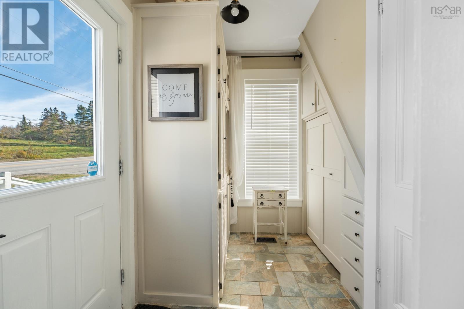 8793 Highway 1, Meteghan River, Nova Scotia  B0W 2K0 - Photo 4 - 202526732