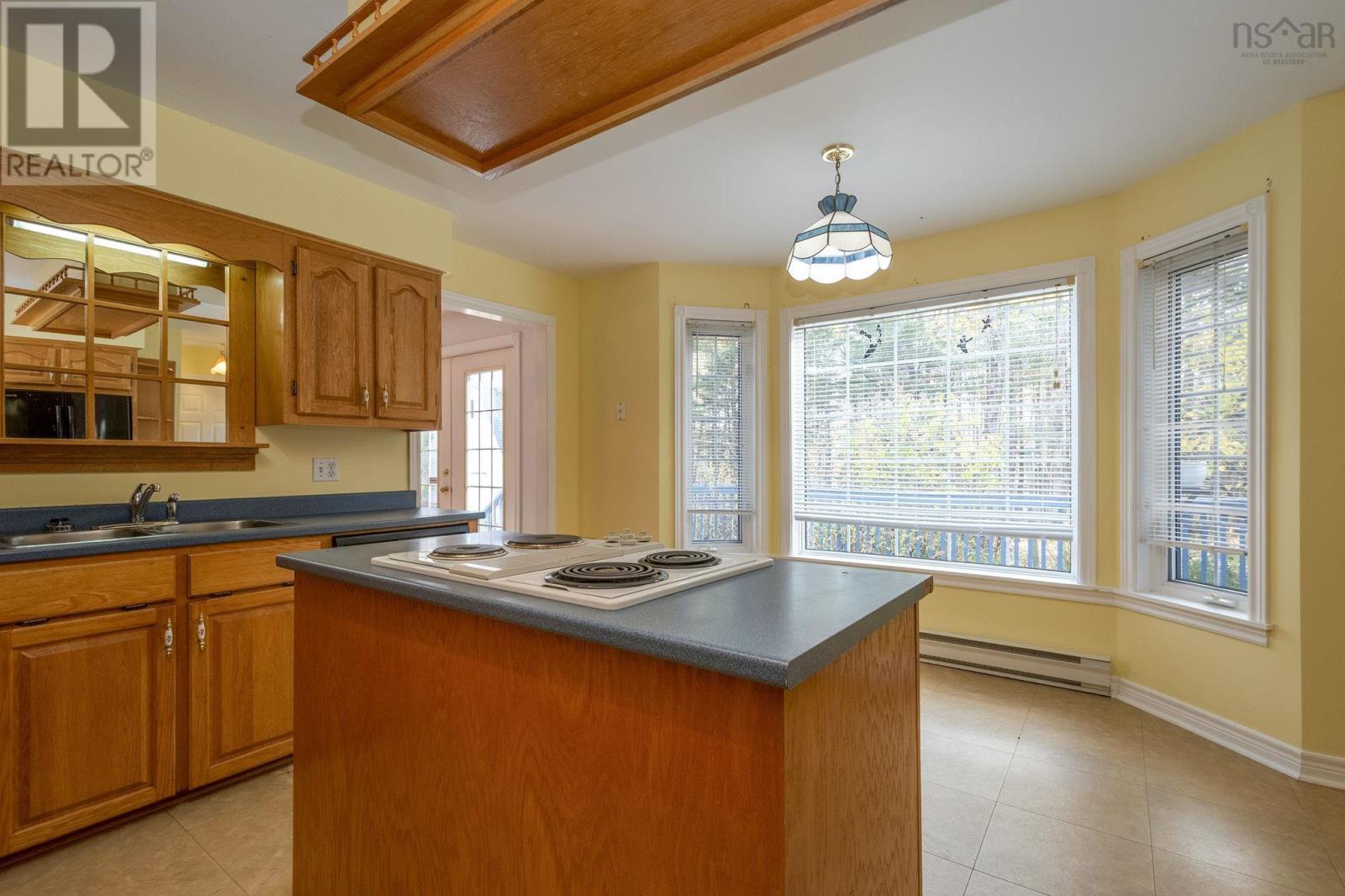 92 Hall Road, South Greenwood, Nova Scotia  B0P 1R0 - Photo 11 - 202526737