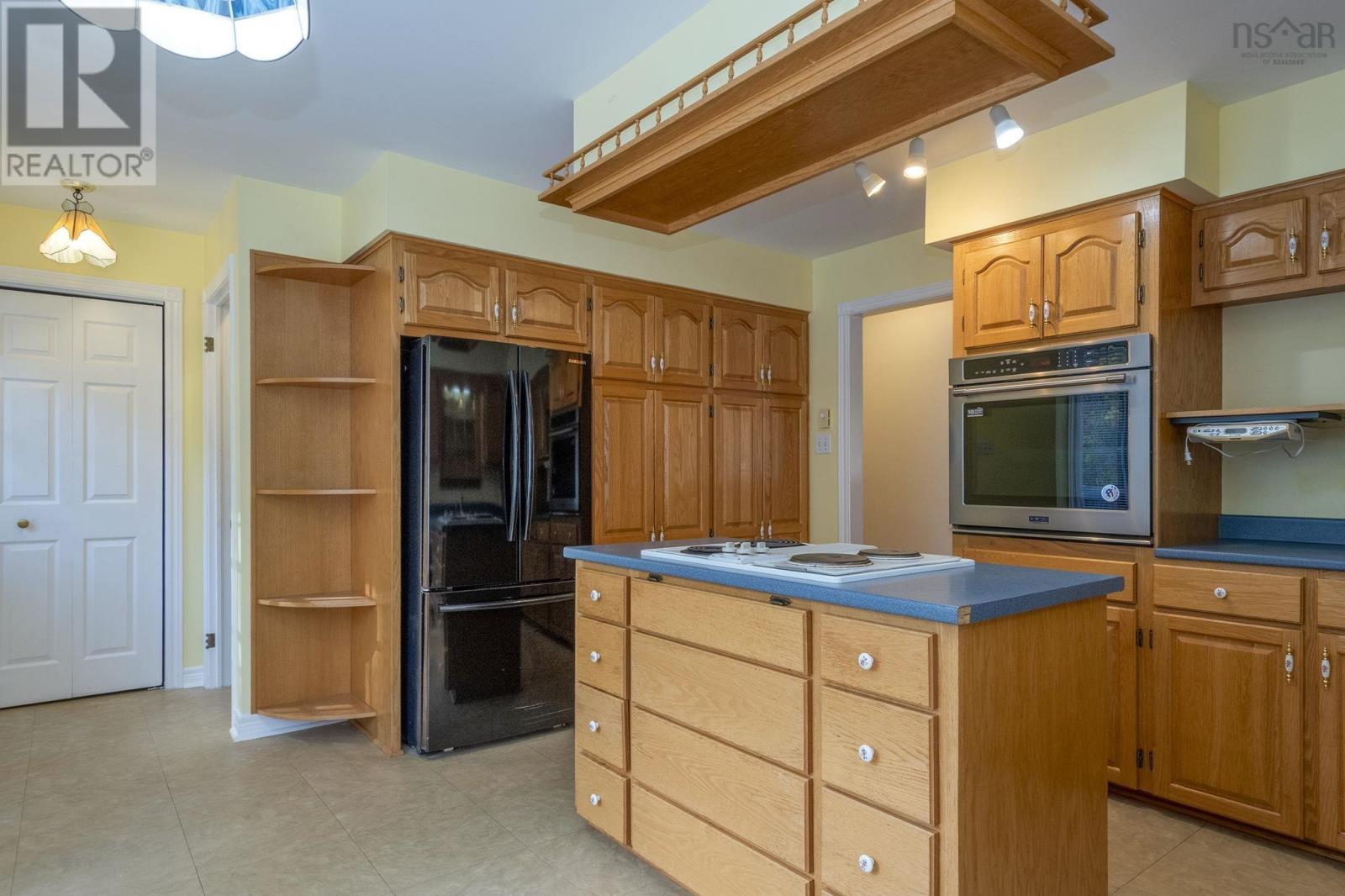 92 Hall Road, South Greenwood, Nova Scotia  B0P 1R0 - Photo 12 - 202526737