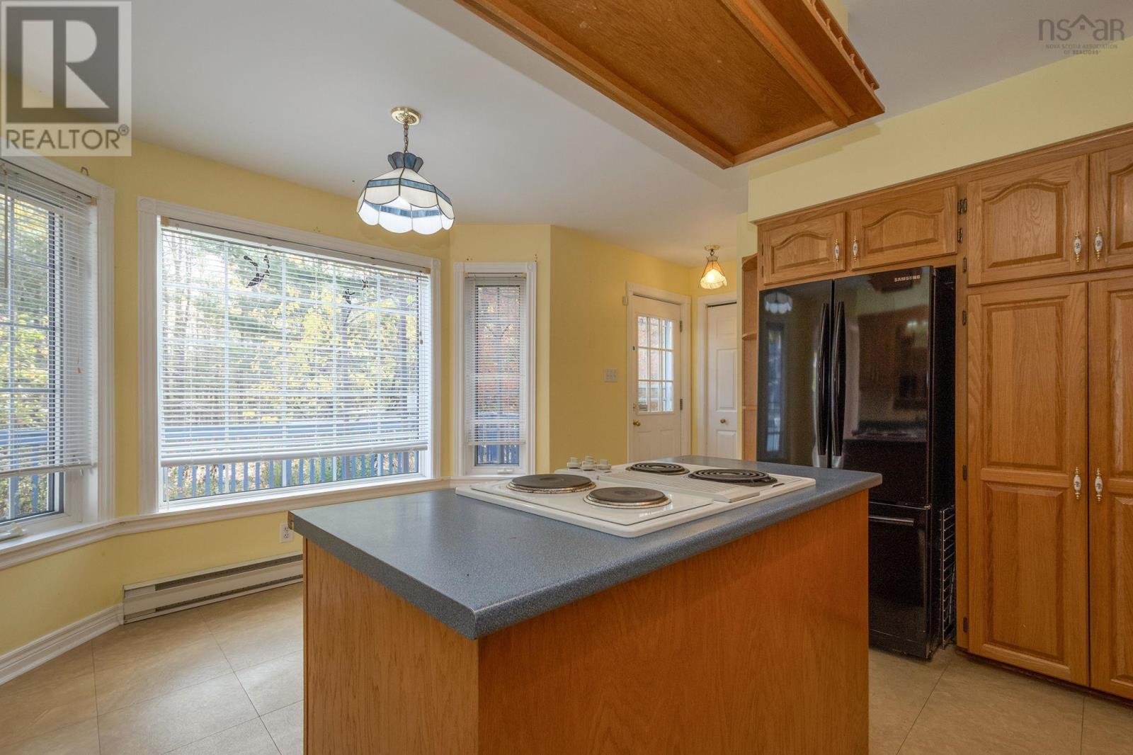 92 Hall Road, South Greenwood, Nova Scotia  B0P 1R0 - Photo 13 - 202526737