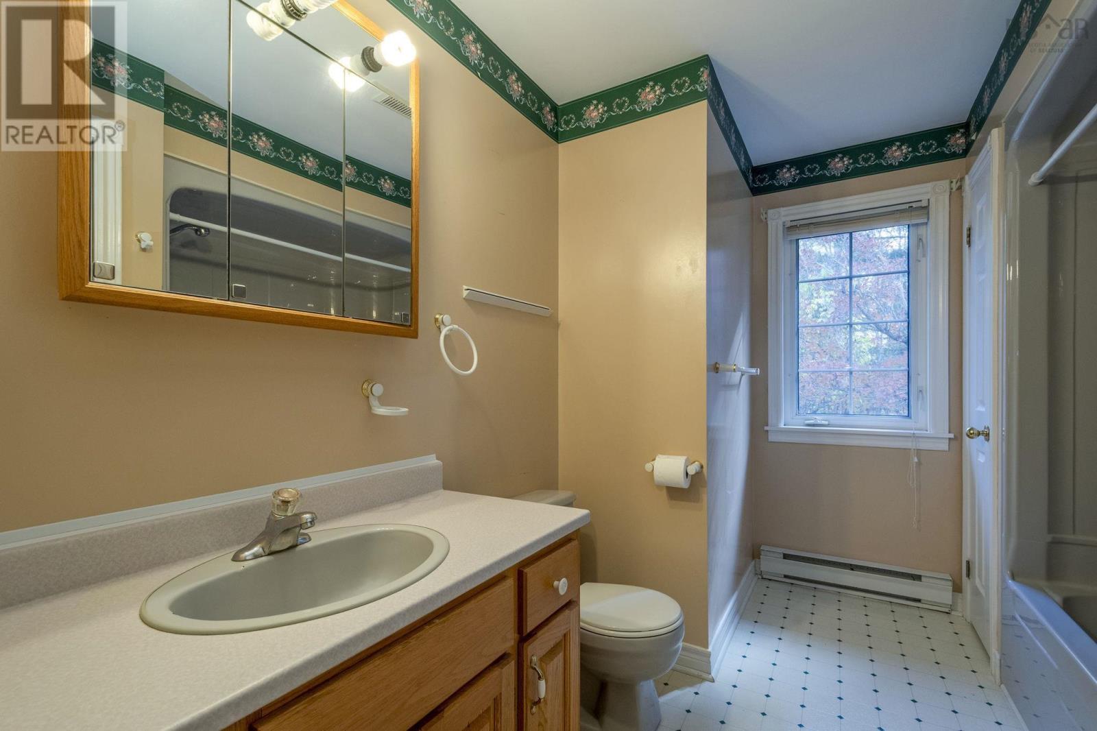 92 Hall Road, South Greenwood, Nova Scotia  B0P 1R0 - Photo 17 - 202526737