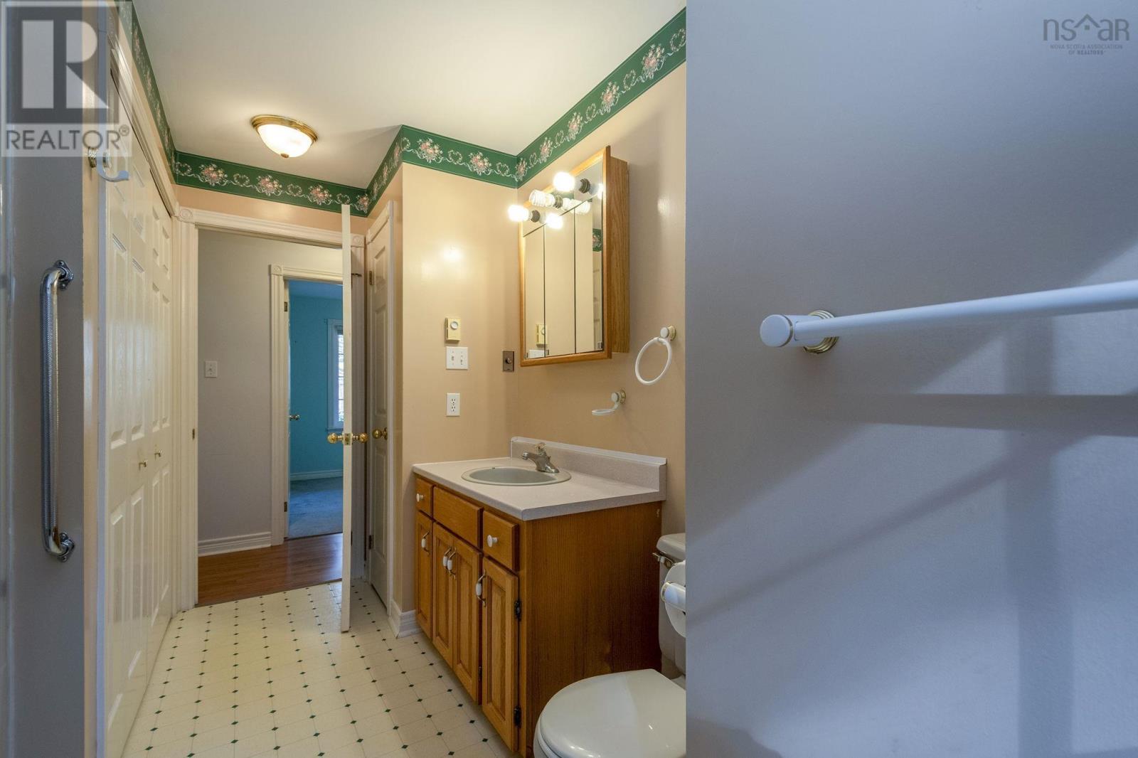 92 Hall Road, South Greenwood, Nova Scotia  B0P 1R0 - Photo 18 - 202526737