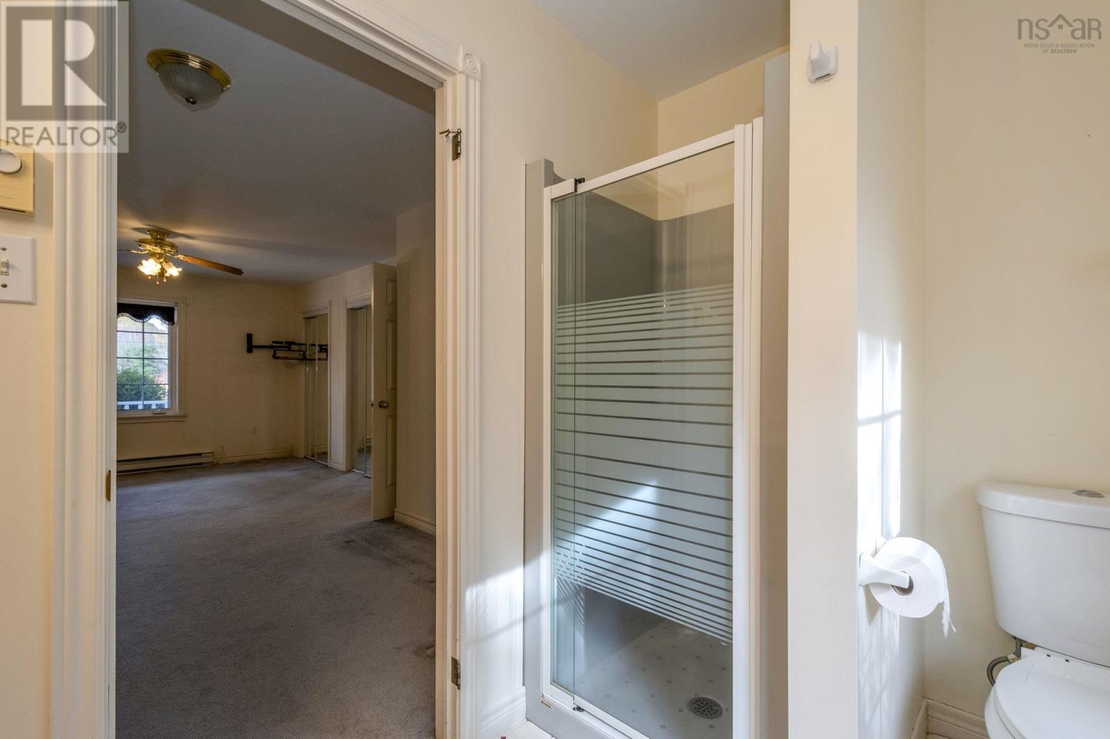 92 Hall Road, South Greenwood, Nova Scotia  B0P 1R0 - Photo 23 - 202526737