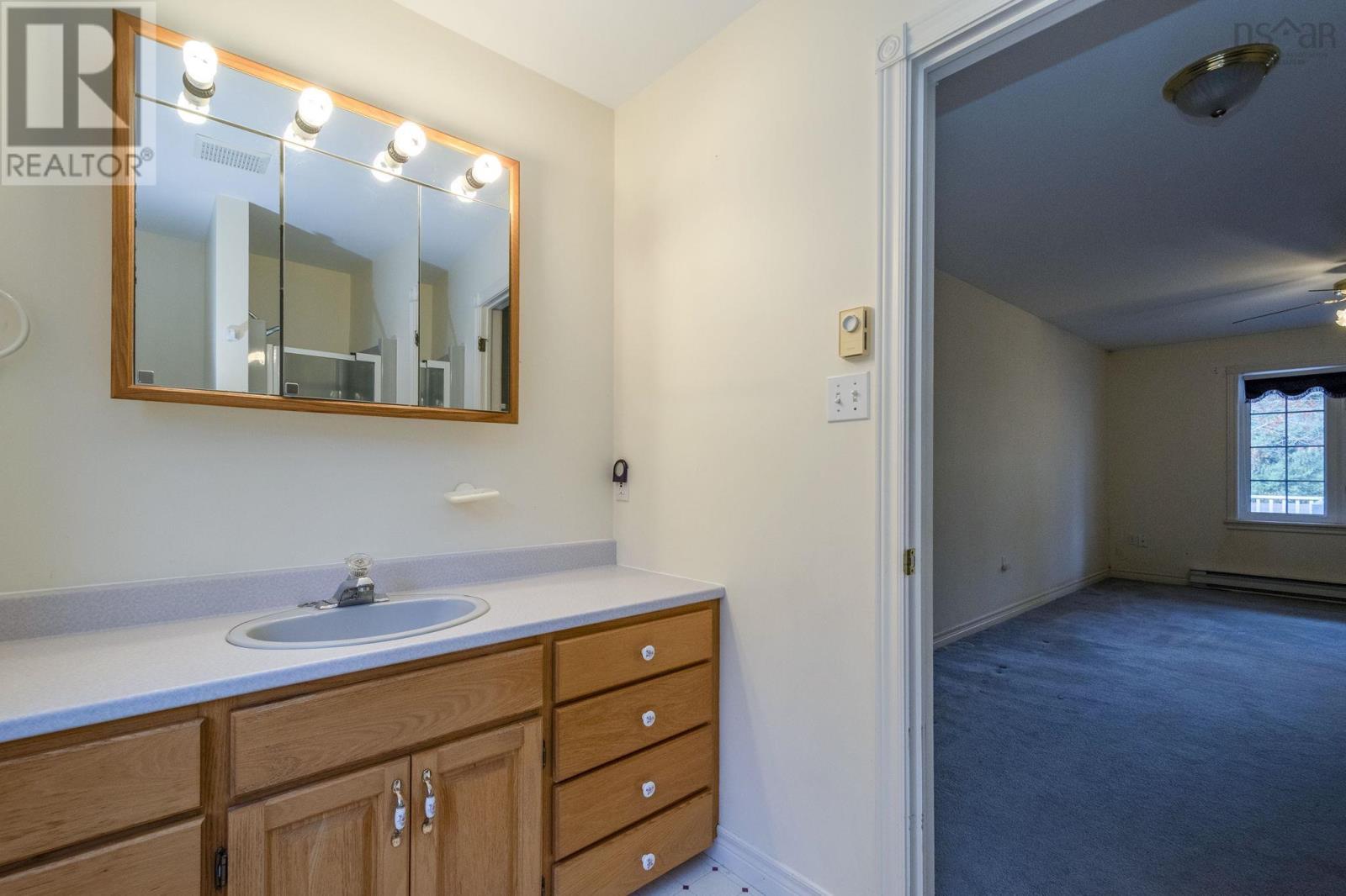 92 Hall Road, South Greenwood, Nova Scotia  B0P 1R0 - Photo 24 - 202526737