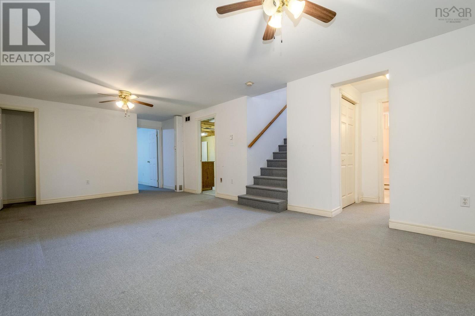 92 Hall Road, South Greenwood, Nova Scotia  B0P 1R0 - Photo 26 - 202526737