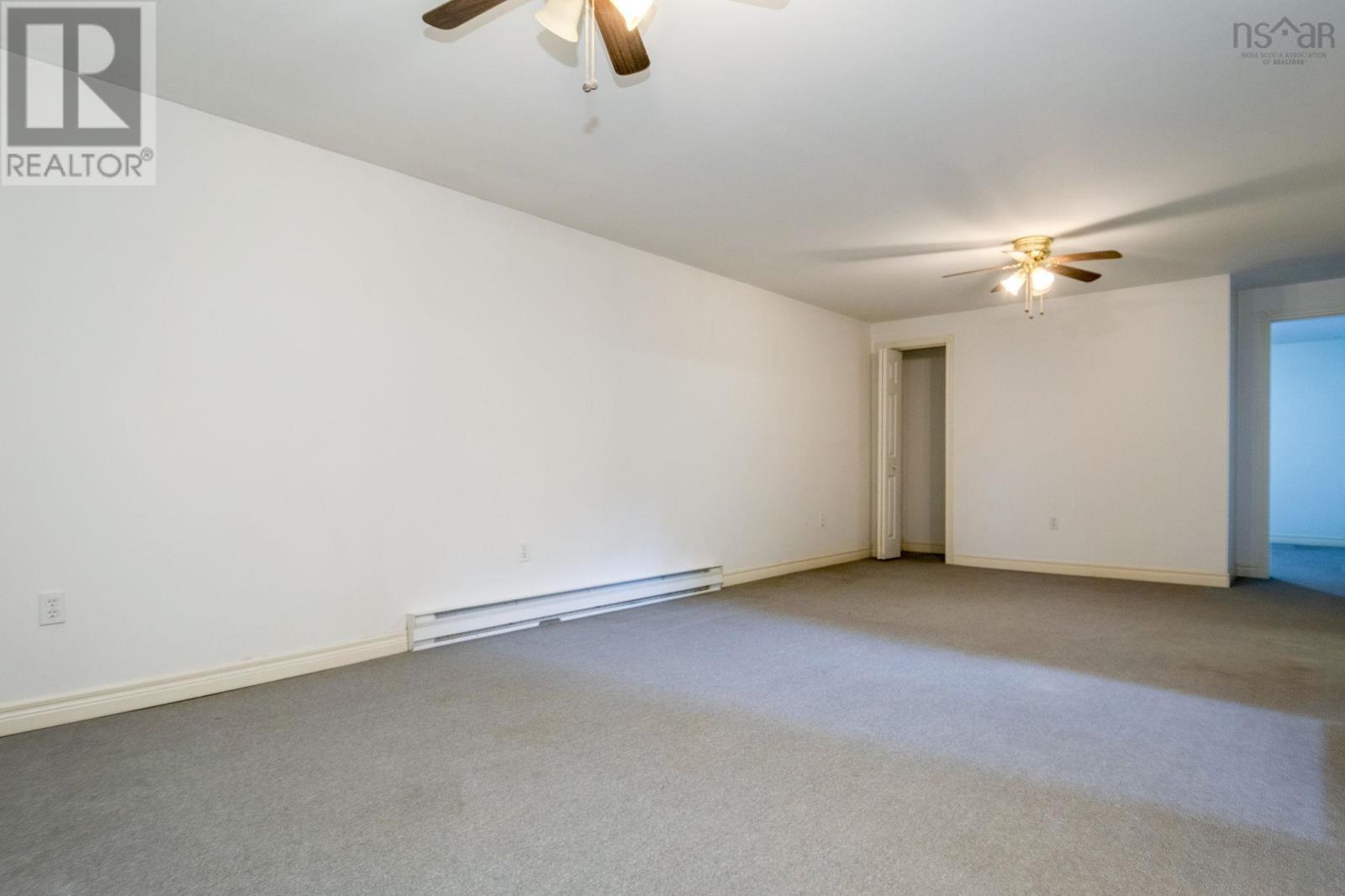 92 Hall Road, South Greenwood, Nova Scotia  B0P 1R0 - Photo 27 - 202526737