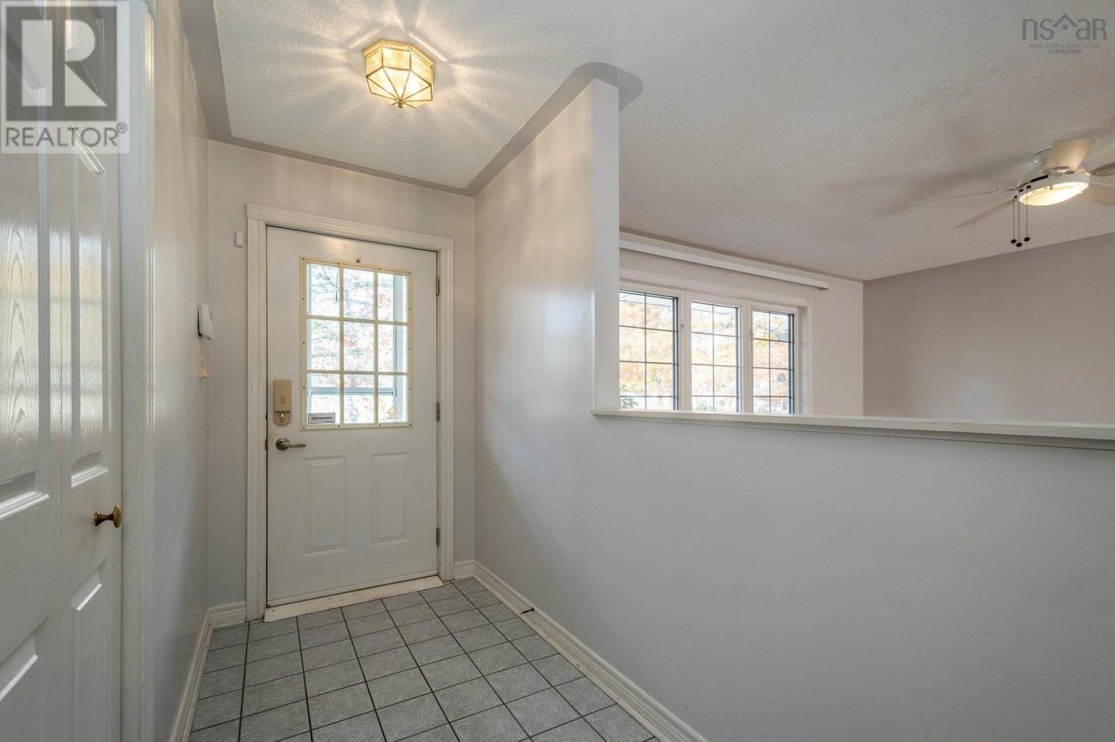 92 Hall Road, South Greenwood, Nova Scotia  B0P 1R0 - Photo 5 - 202526737