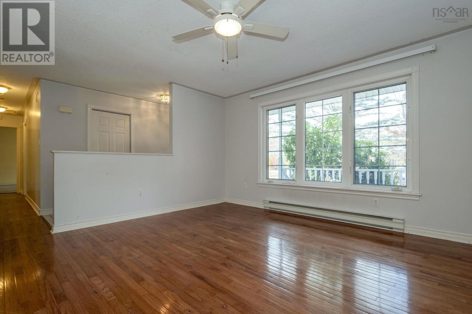 92 Hall Road, South Greenwood, Nova Scotia  B0P 1R0 - Photo 6 - 202526737