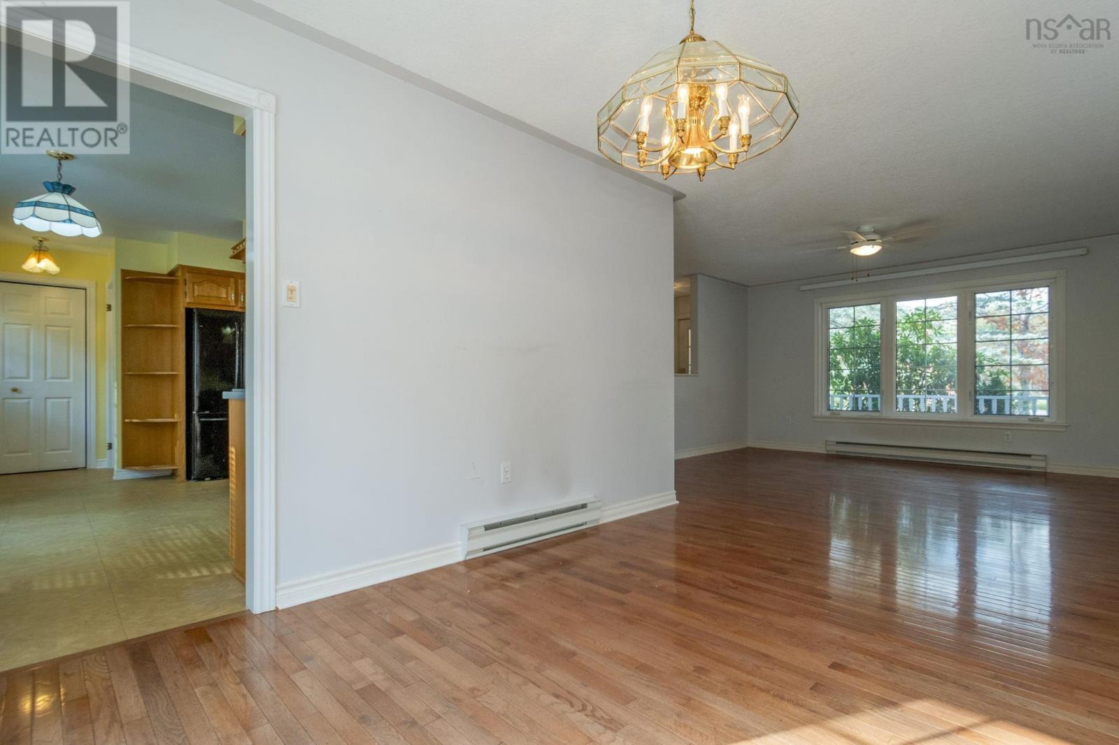 92 Hall Road, South Greenwood, Nova Scotia  B0P 1R0 - Photo 9 - 202526737