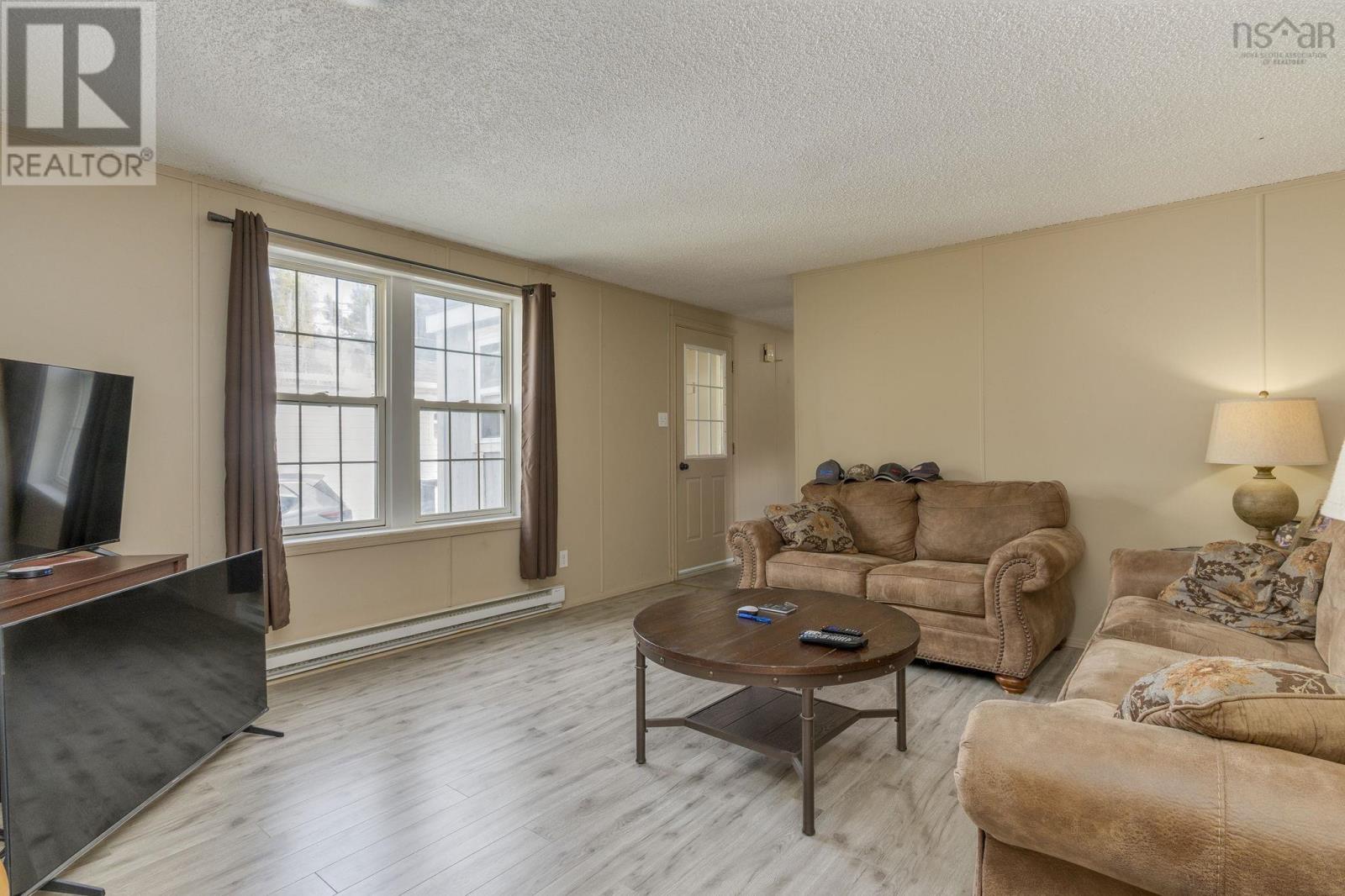 94 Commission Street, Sandy Point, Nova Scotia  B0T 1W0 - Photo 13 - 202526740