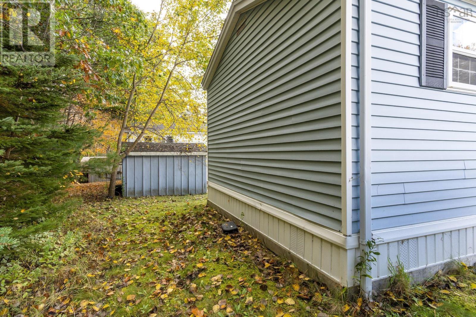 94 Commission Street, Sandy Point, Nova Scotia  B0T 1W0 - Photo 20 - 202526740