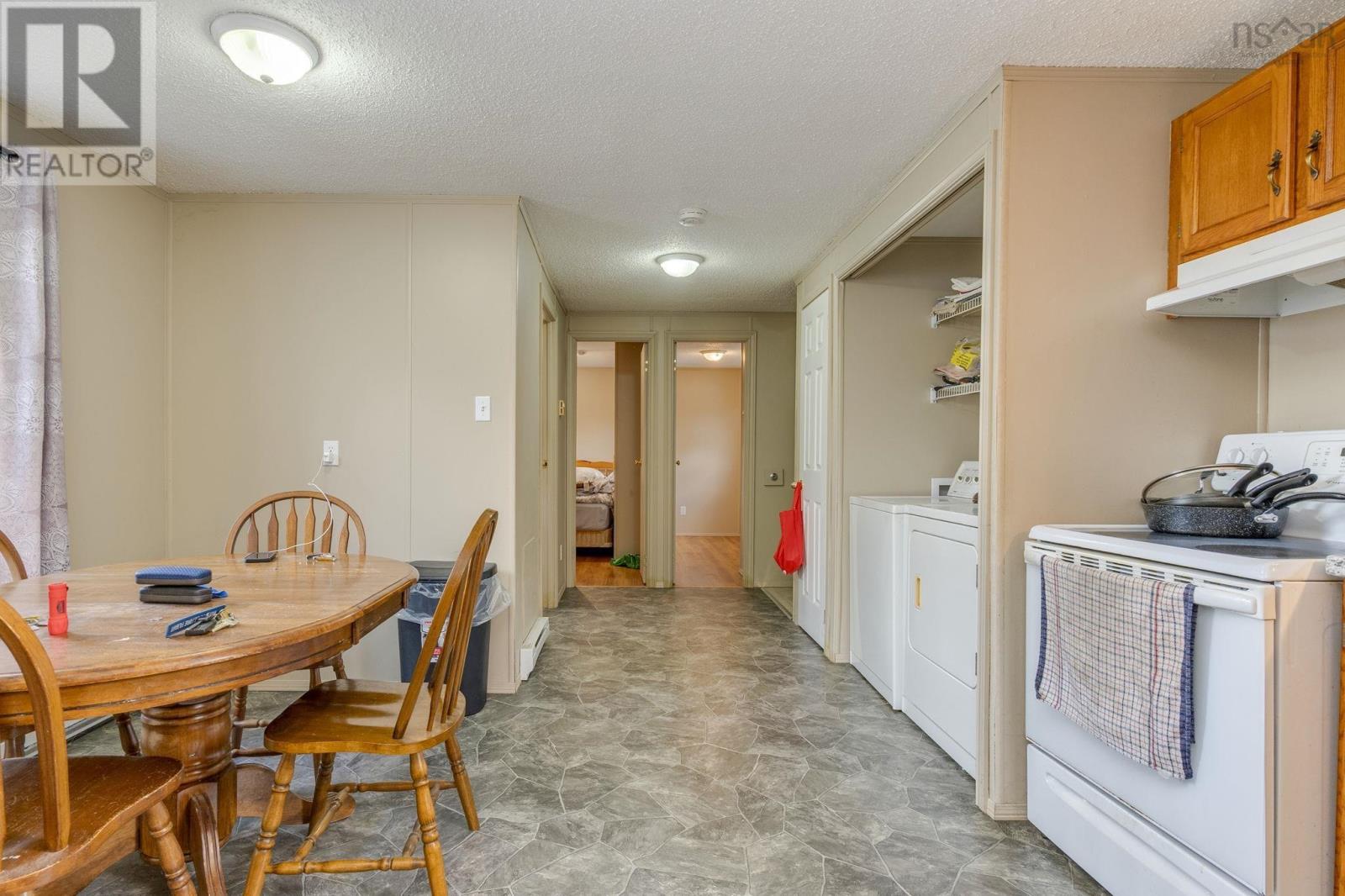 94 Commission Street, Sandy Point, Nova Scotia  B0T 1W0 - Photo 4 - 202526740