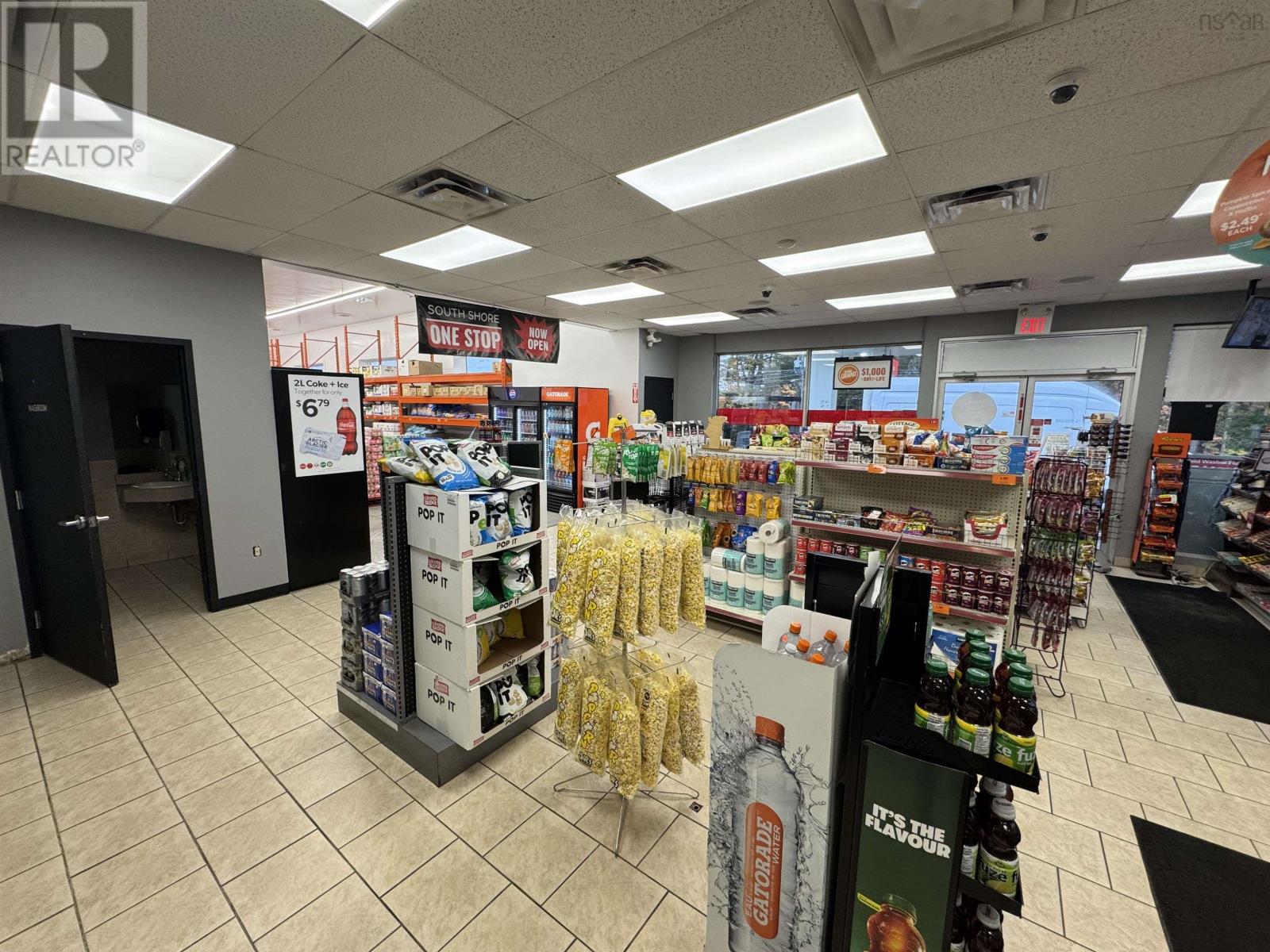 264 North Street, Bridgewater, Nova Scotia  B4V 2V6 - Photo 11 - 202526741