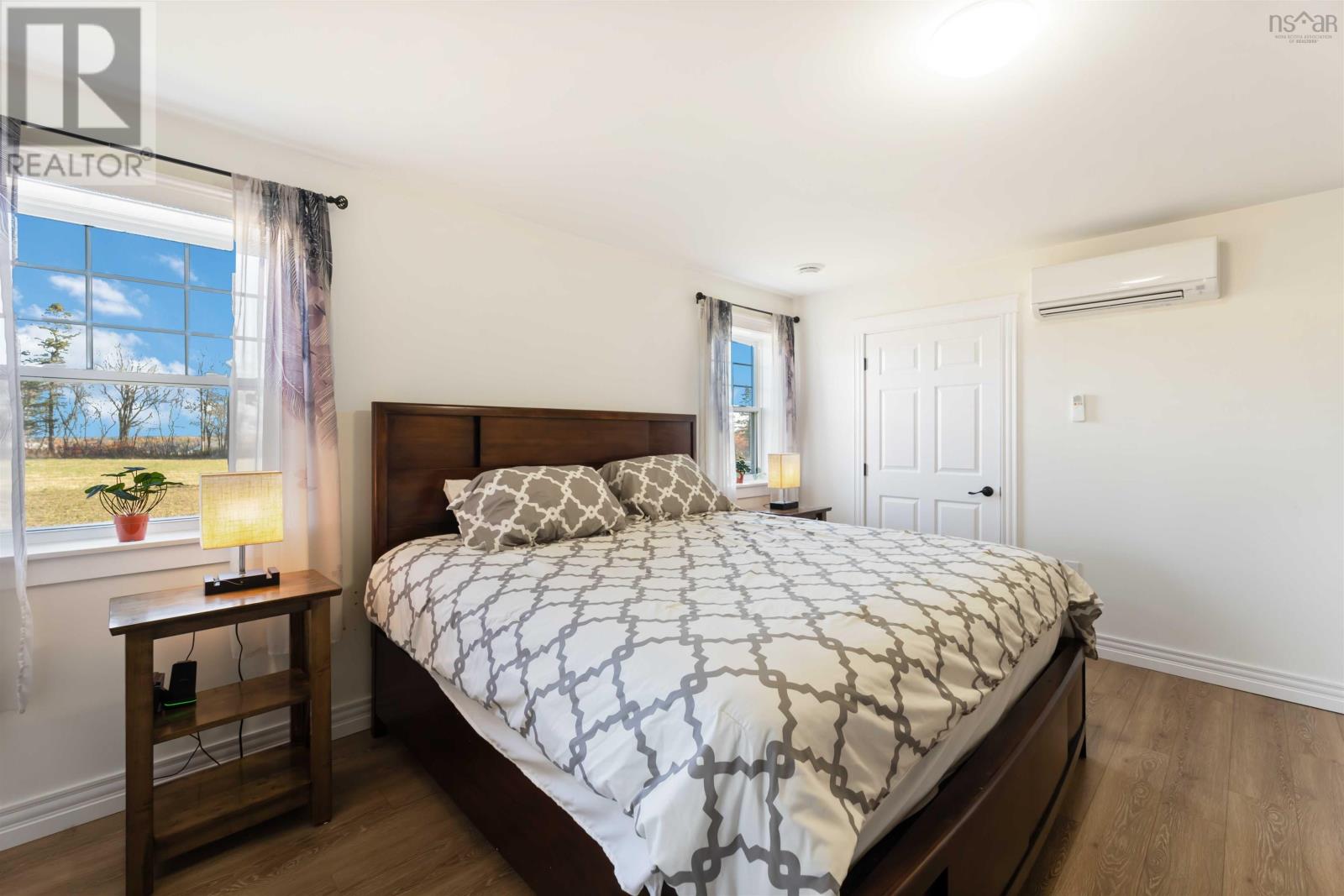 2313 Davidson Street, Forest Hill, Nova Scotia  B4P 2R1 - Photo 14 - 202526743