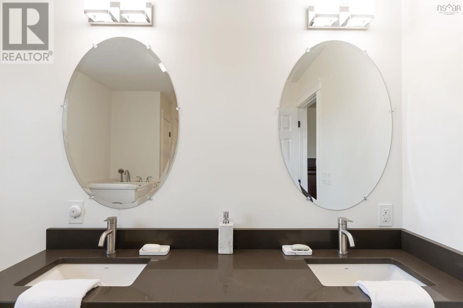 2313 Davidson Street, Forest Hill, Nova Scotia  B4P 2R1 - Photo 15 - 202526743