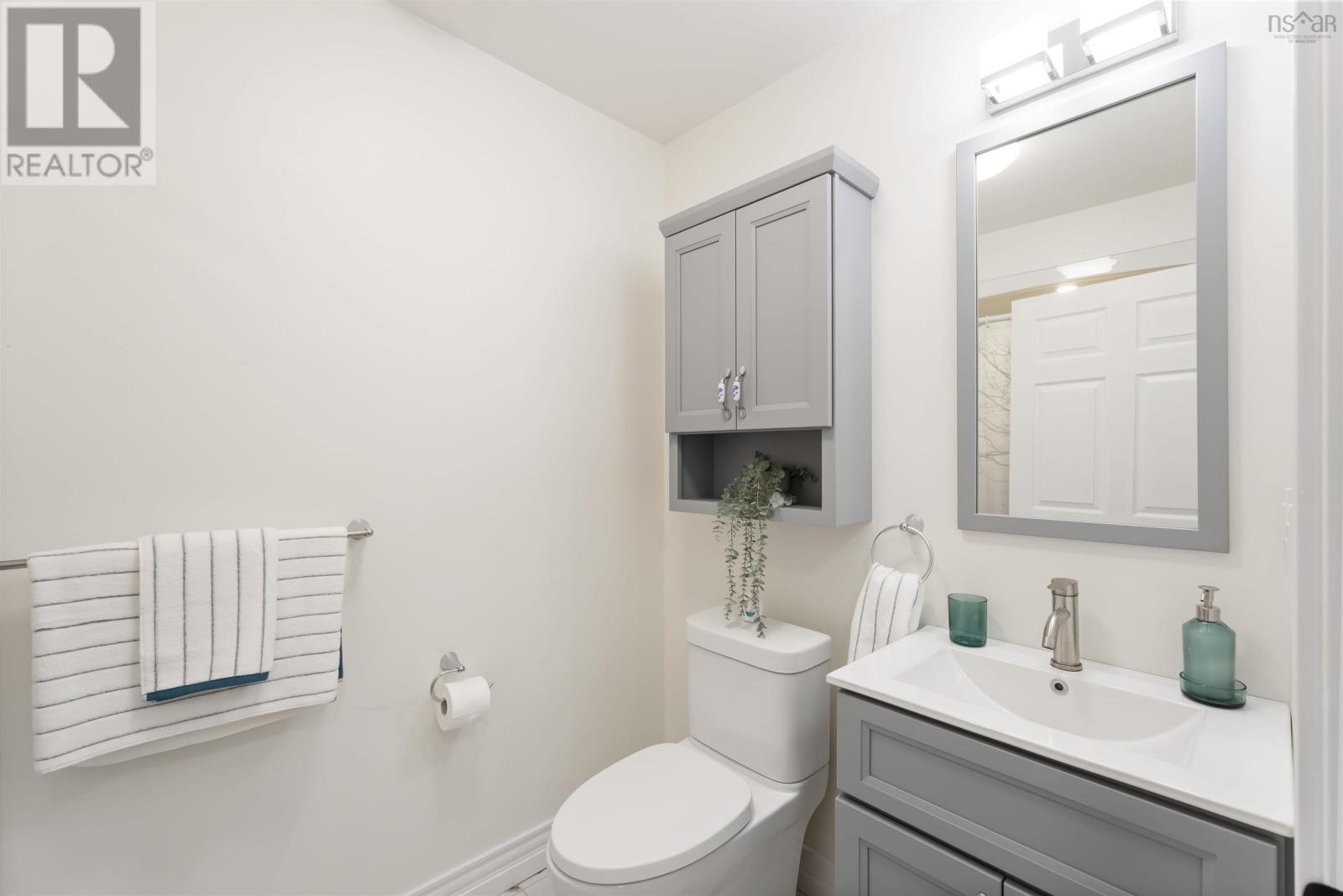 2313 Davidson Street, Forest Hill, Nova Scotia  B4P 2R1 - Photo 20 - 202526743