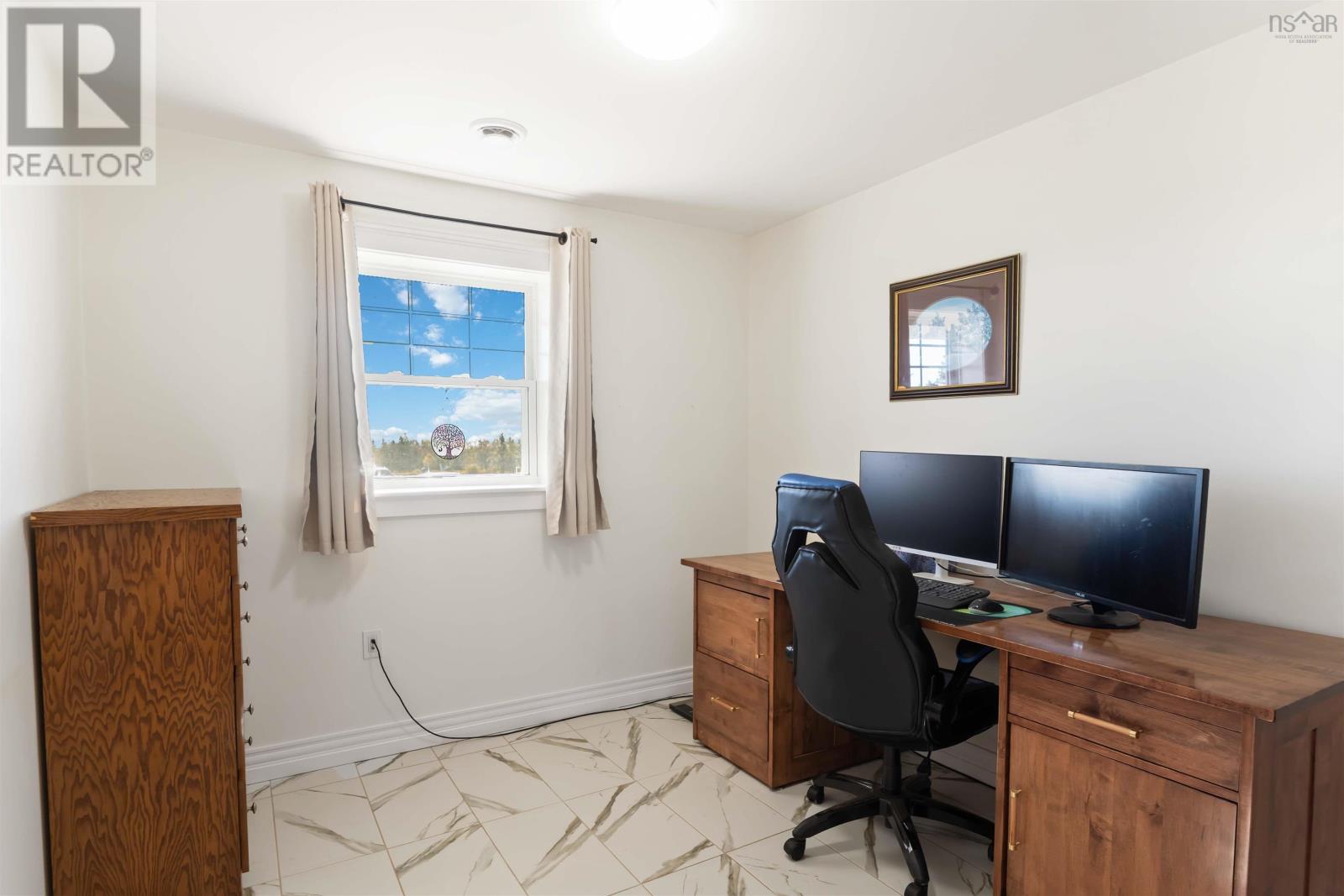 2313 Davidson Street, Forest Hill, Nova Scotia  B4P 2R1 - Photo 22 - 202526743