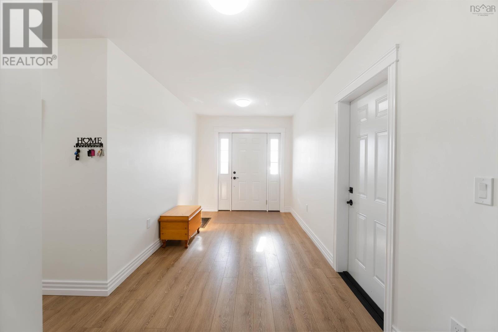 2313 Davidson Street, Forest Hill, Nova Scotia  B4P 2R1 - Photo 23 - 202526743