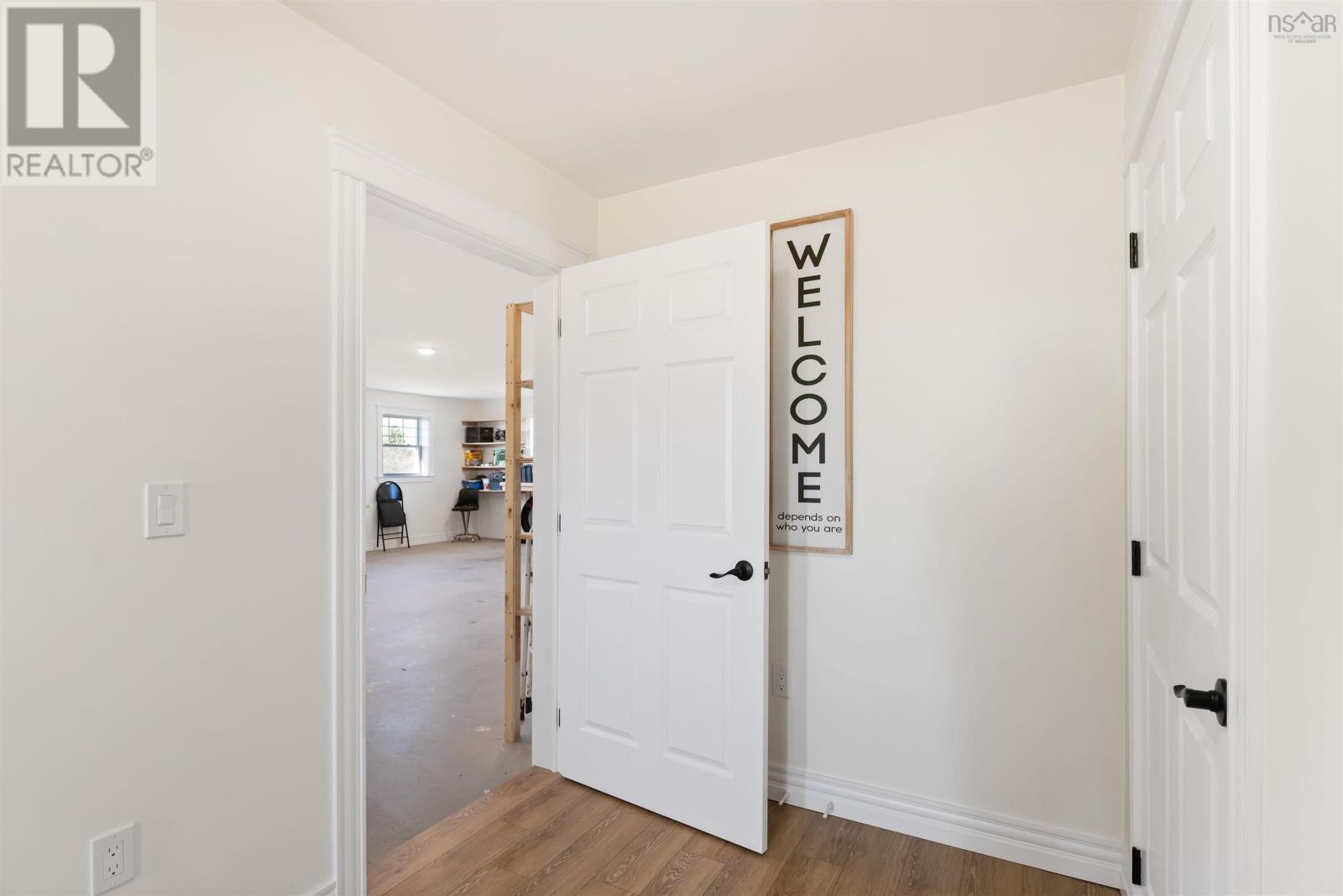 2313 Davidson Street, Forest Hill, Nova Scotia  B4P 2R1 - Photo 25 - 202526743