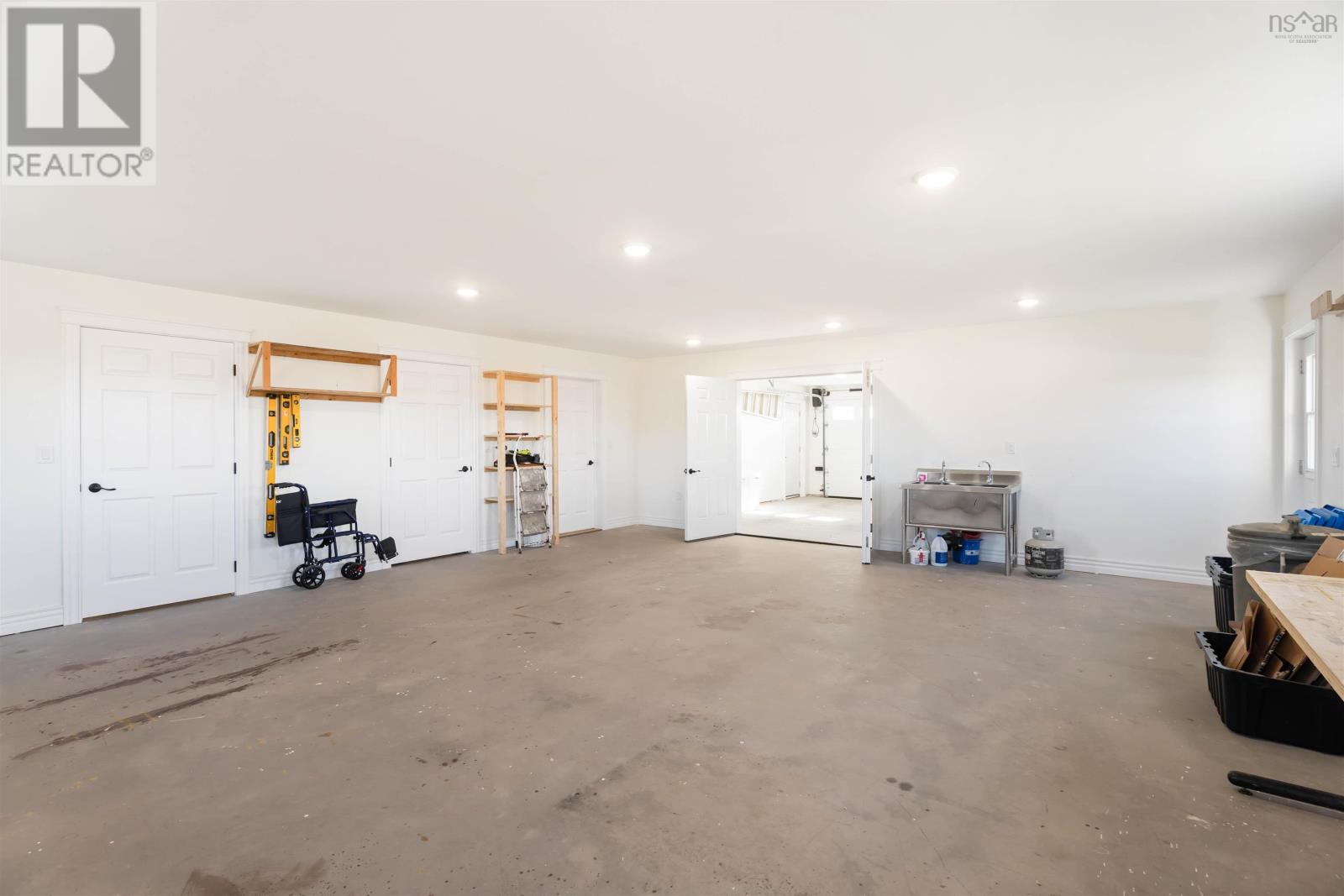 2313 Davidson Street, Forest Hill, Nova Scotia  B4P 2R1 - Photo 30 - 202526743