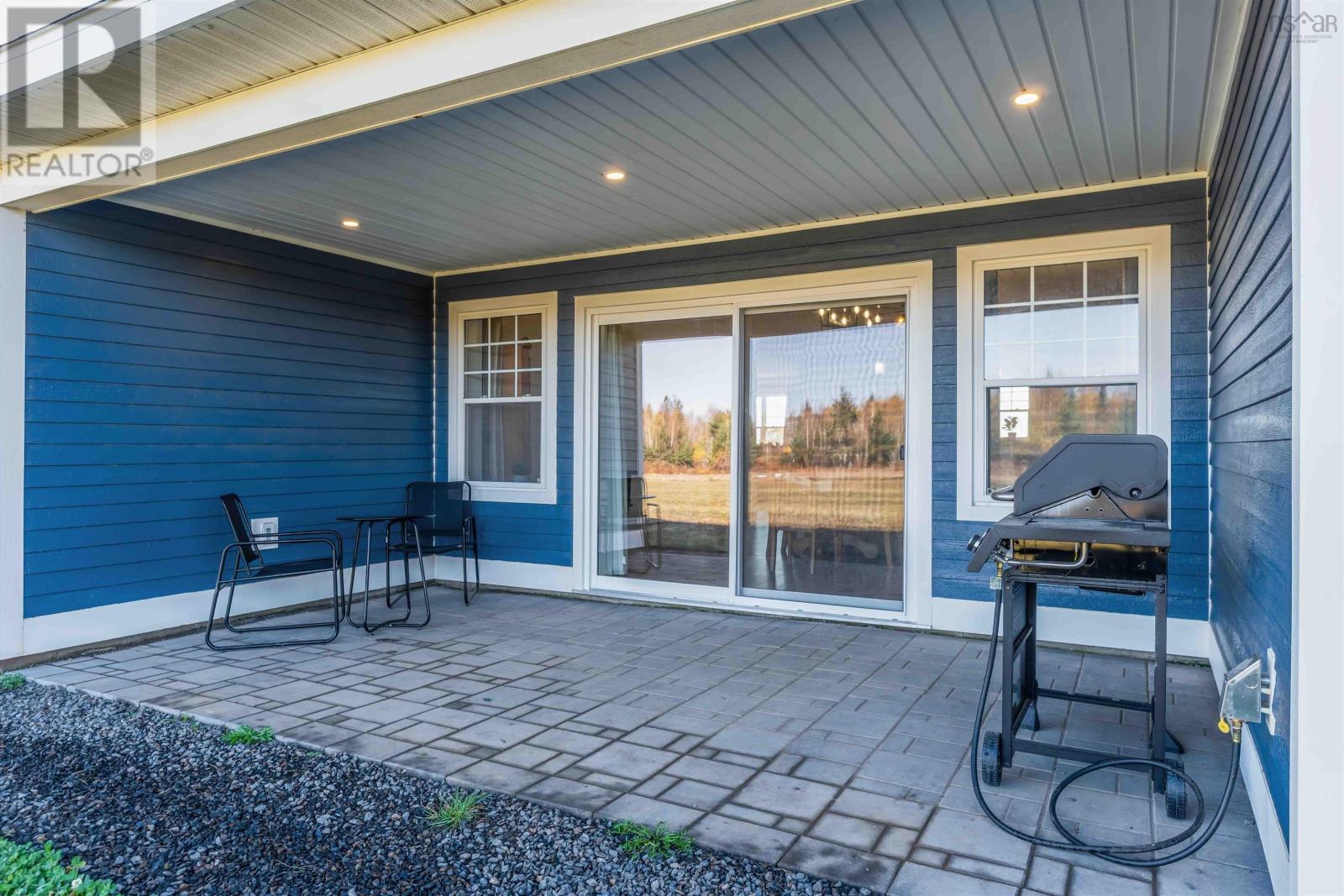 2313 Davidson Street, Forest Hill, Nova Scotia  B4P 2R1 - Photo 33 - 202526743