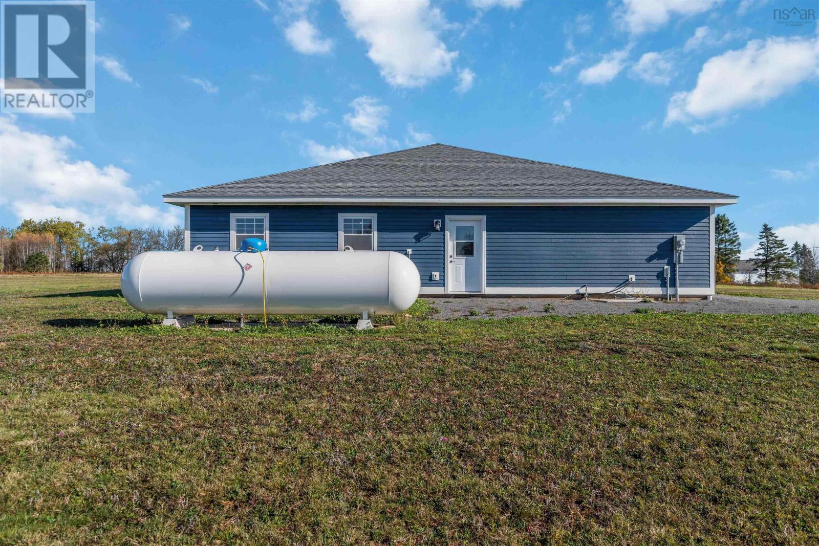 2313 Davidson Street, Forest Hill, Nova Scotia  B4P 2R1 - Photo 34 - 202526743