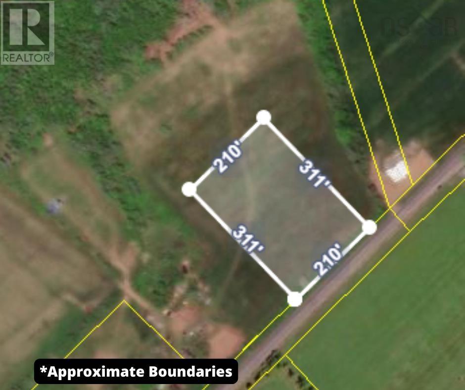 2313 Davidson Street, Forest Hill, Nova Scotia  B4P 2R1 - Photo 43 - 202526743