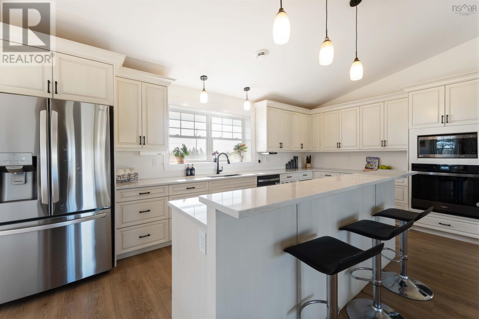 2313 Davidson Street, Forest Hill, Nova Scotia  B4P 2R1 - Photo 5 - 202526743