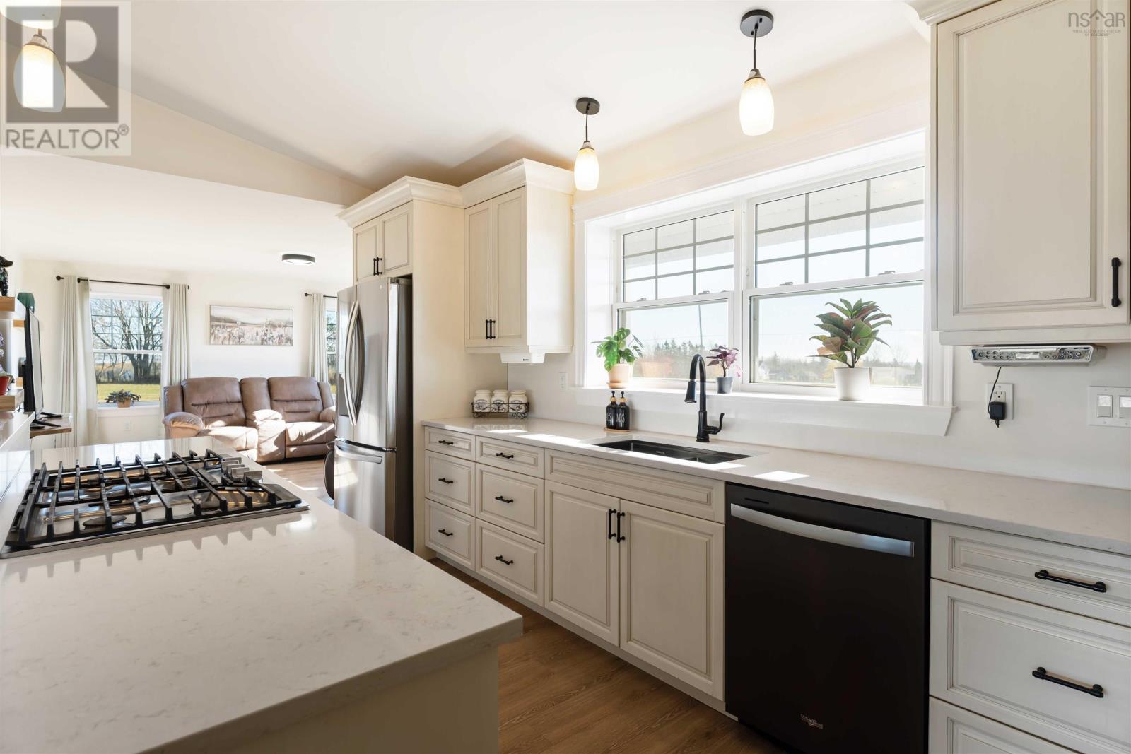 2313 Davidson Street, Forest Hill, Nova Scotia  B4P 2R1 - Photo 6 - 202526743