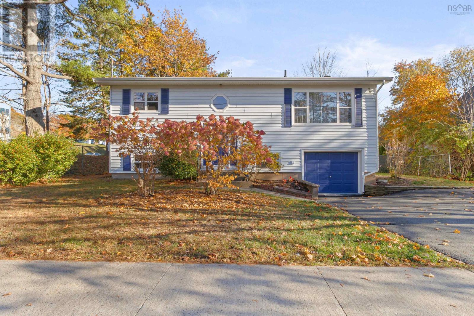 30 Wardour Street, bedford, Nova Scotia