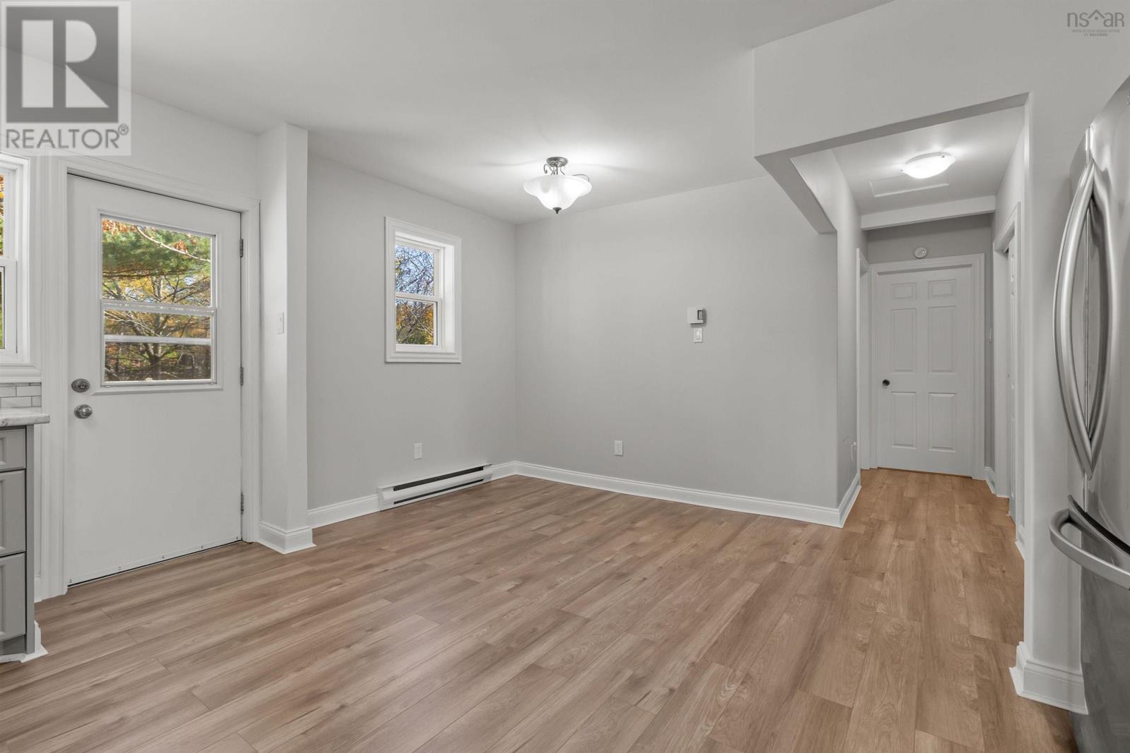 30 Wardour Street, Bedford, Nova Scotia  B4A 2H9 - Photo 18 - 202526746