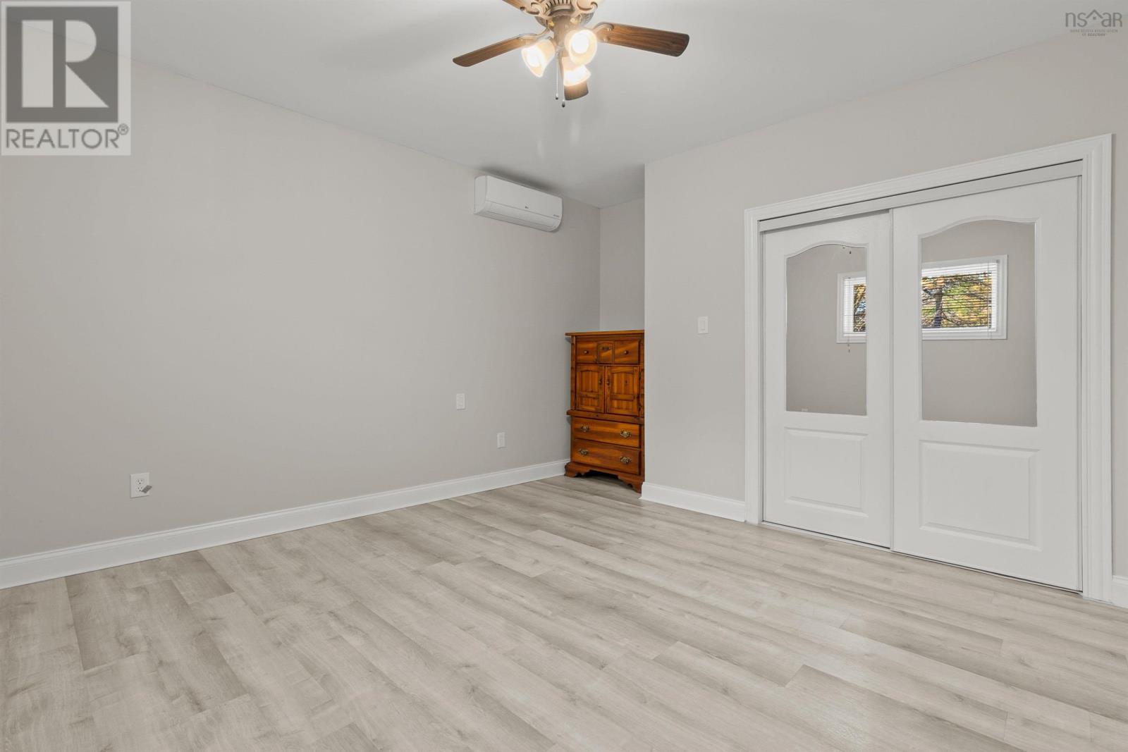 30 Wardour Street, Bedford, Nova Scotia  B4A 2H9 - Photo 20 - 202526746